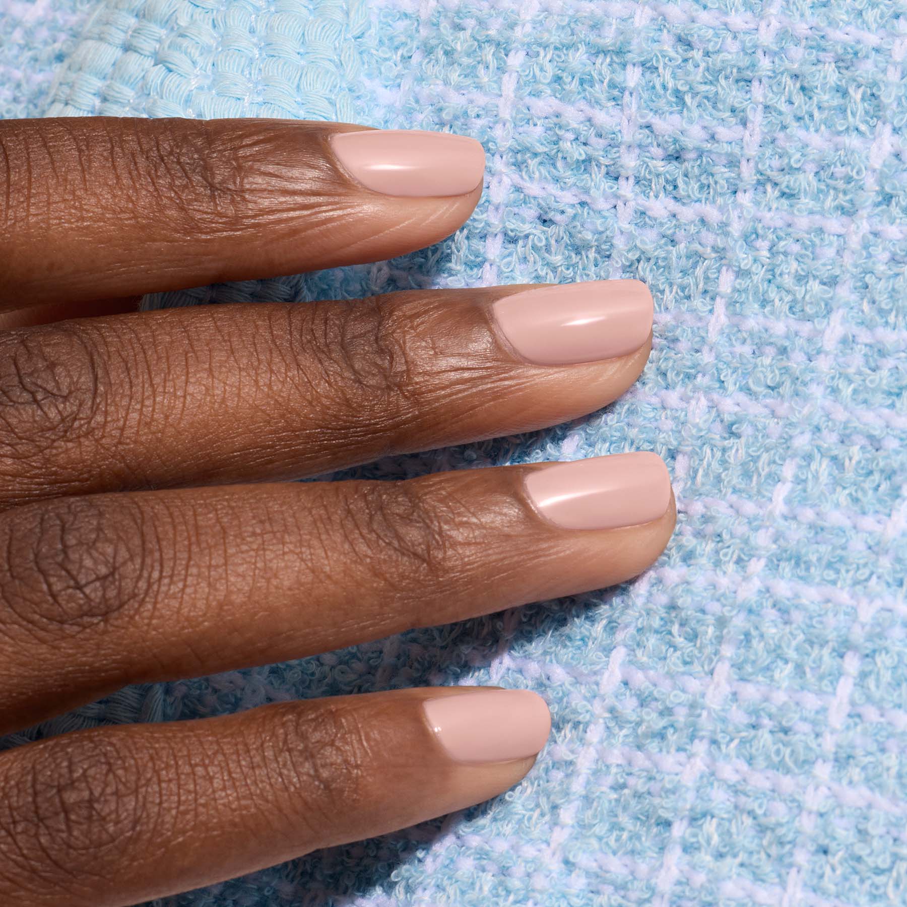 714-shell-beige-2.jpg Shell Beige