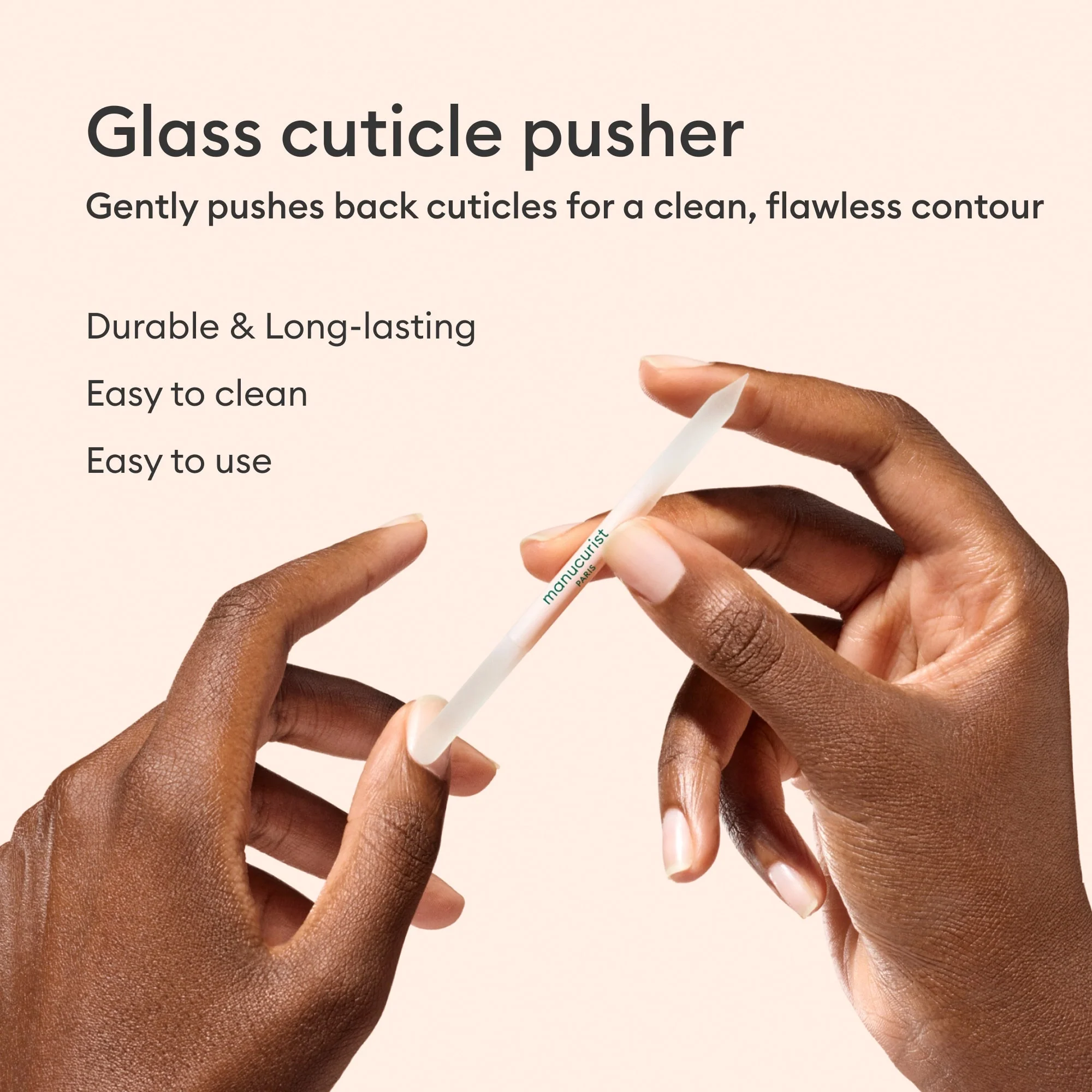 72-glass-cuticle-pusher-2.webp Glass Cuticle Pusher