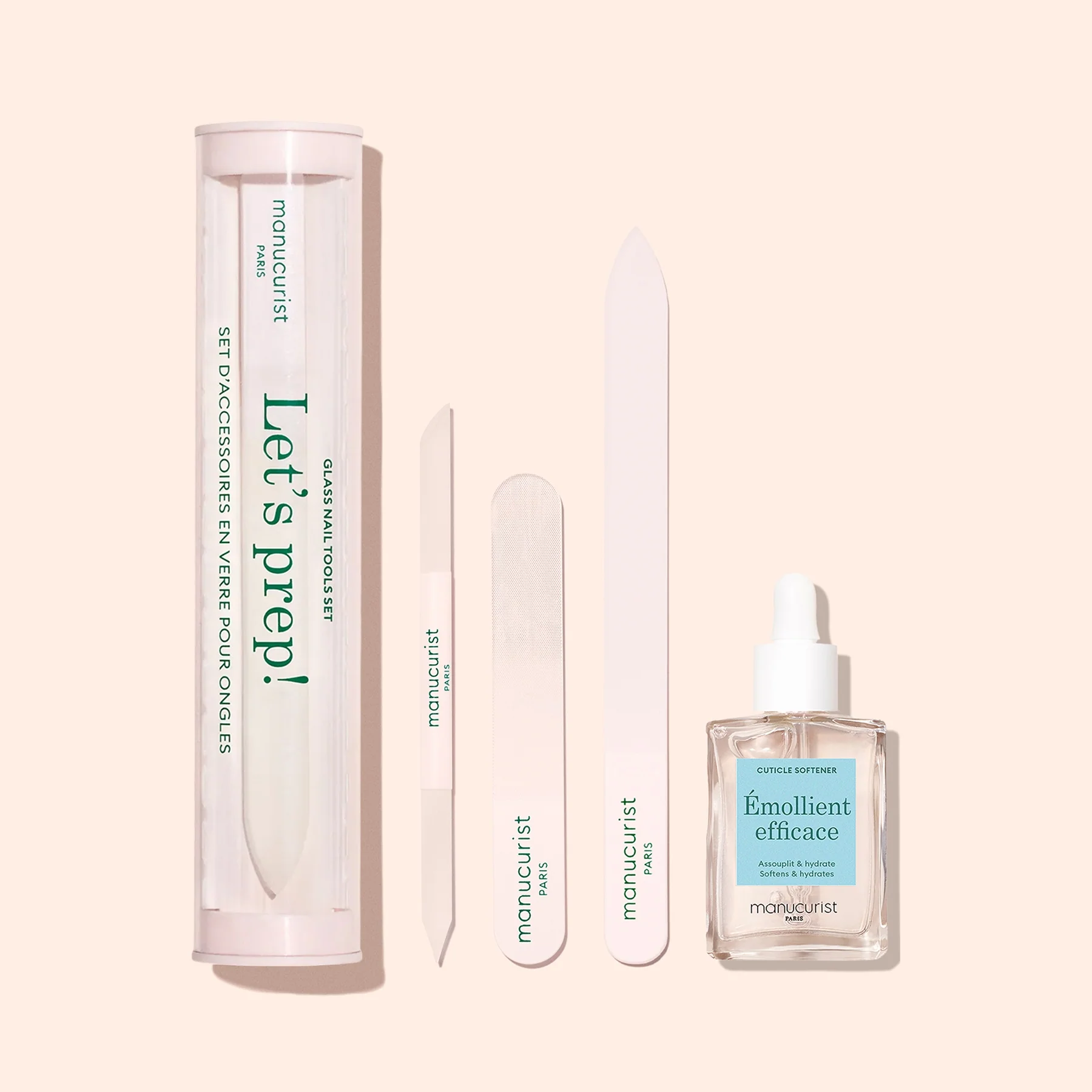 72-glass-cuticle-pusher-4.webp Glass Cuticle Pusher