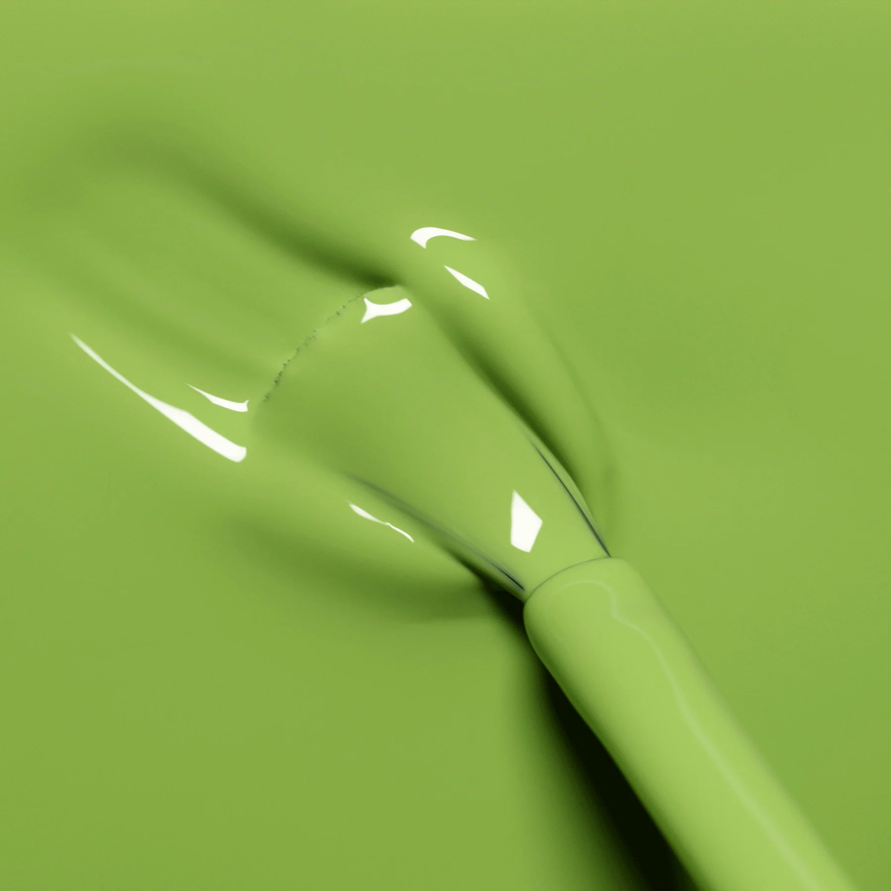 721-sweet-pea-4.webp Sweet Pea