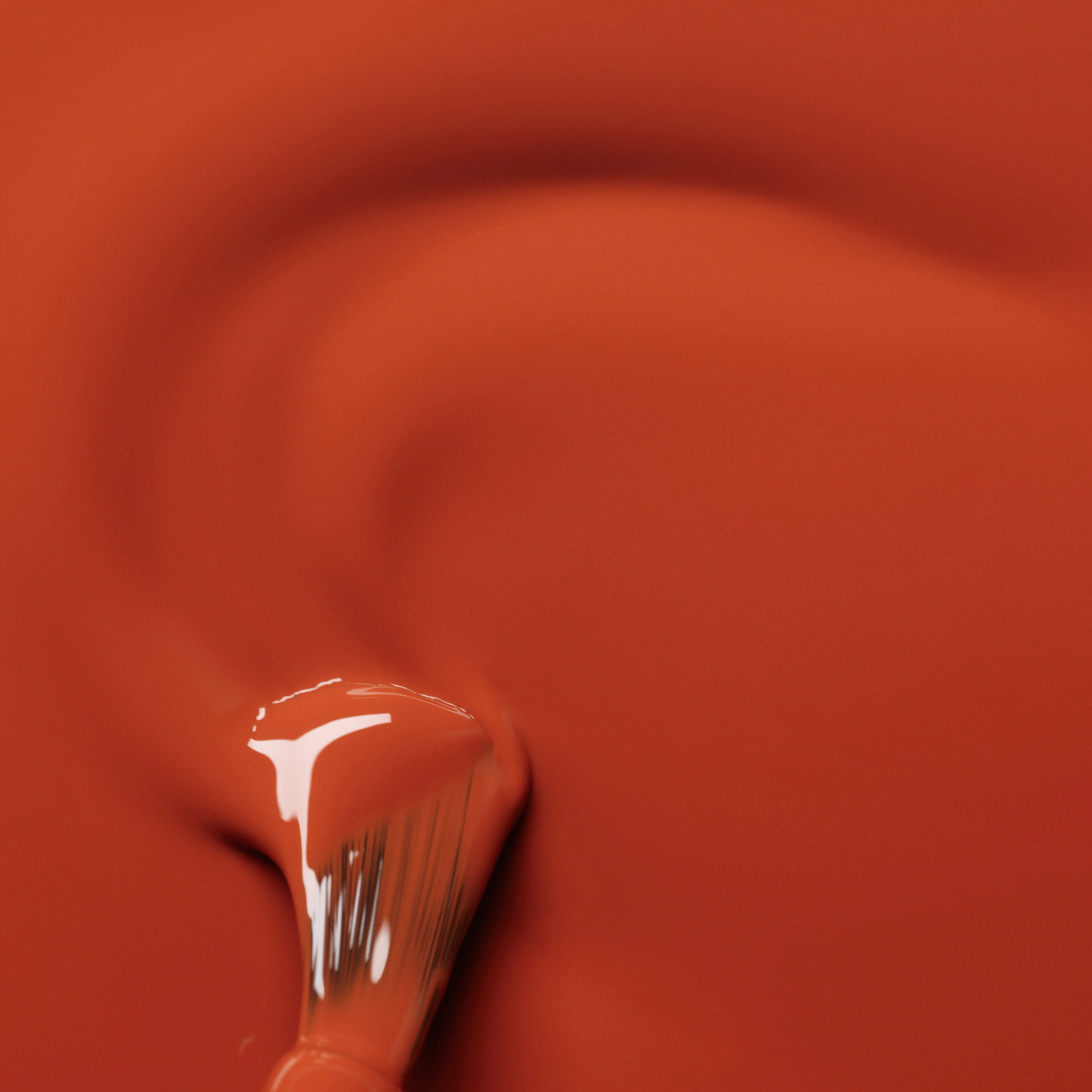 723-terracotta-5.webp Terracotta