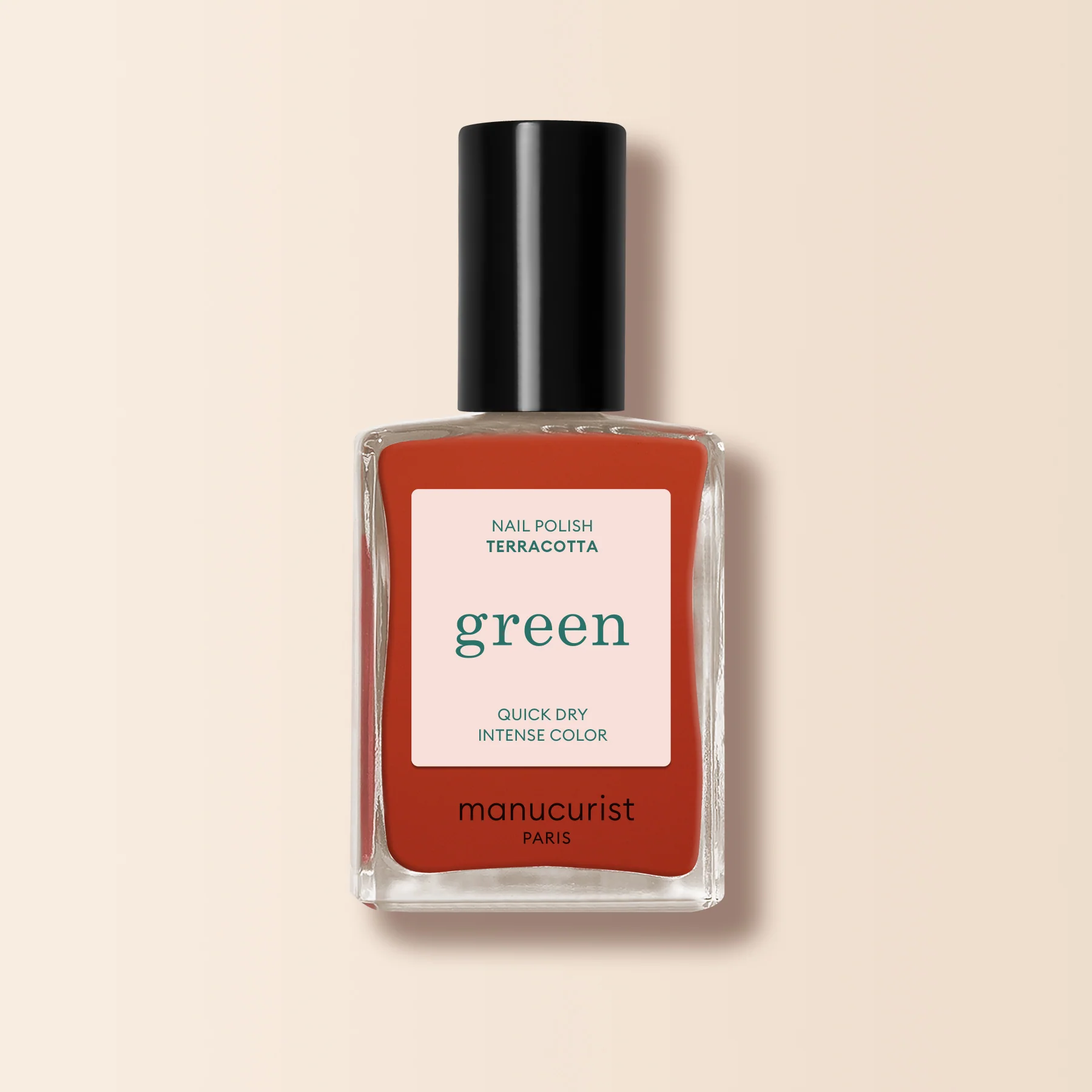 724-terracotta-1.webp Terracotta