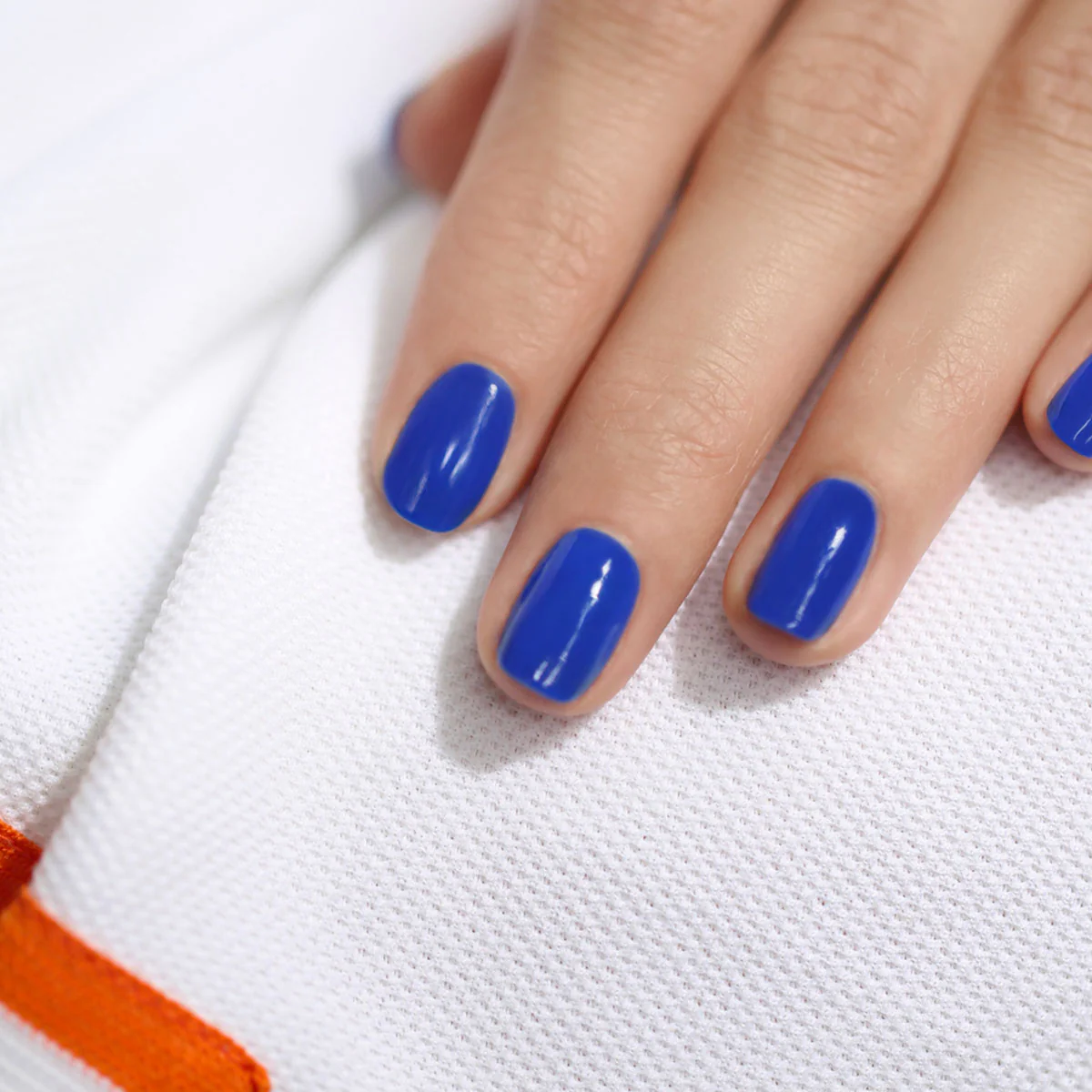 725-ultramarine-2.webp Ultramarine