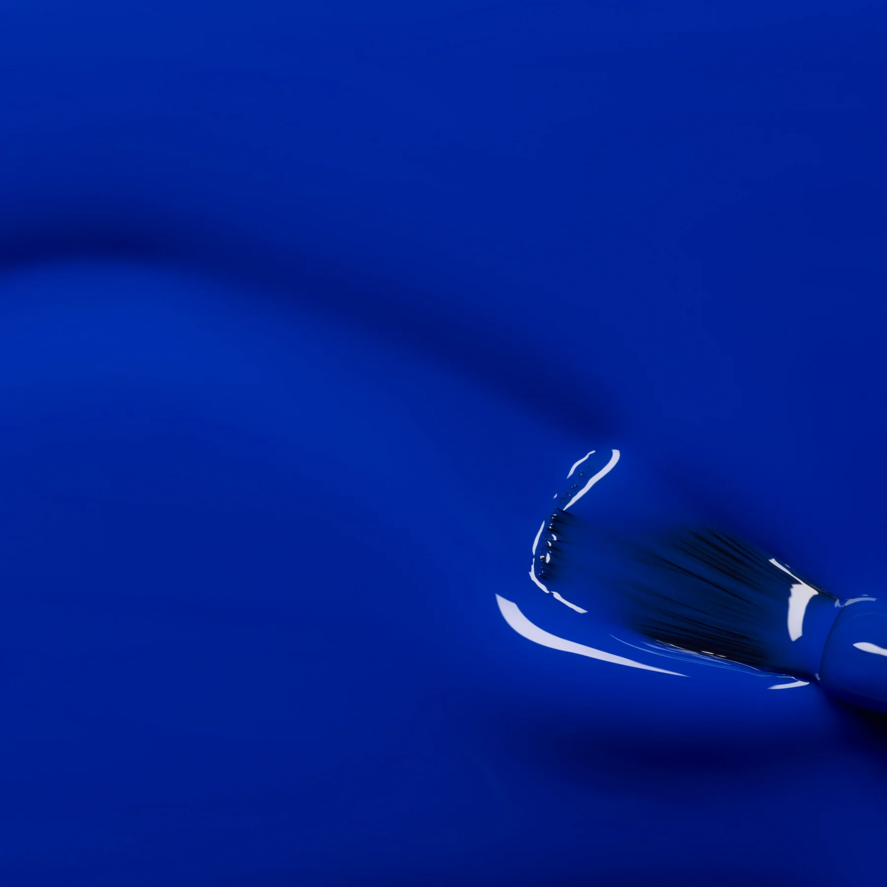 725-ultramarine-4.webp Ultramarine