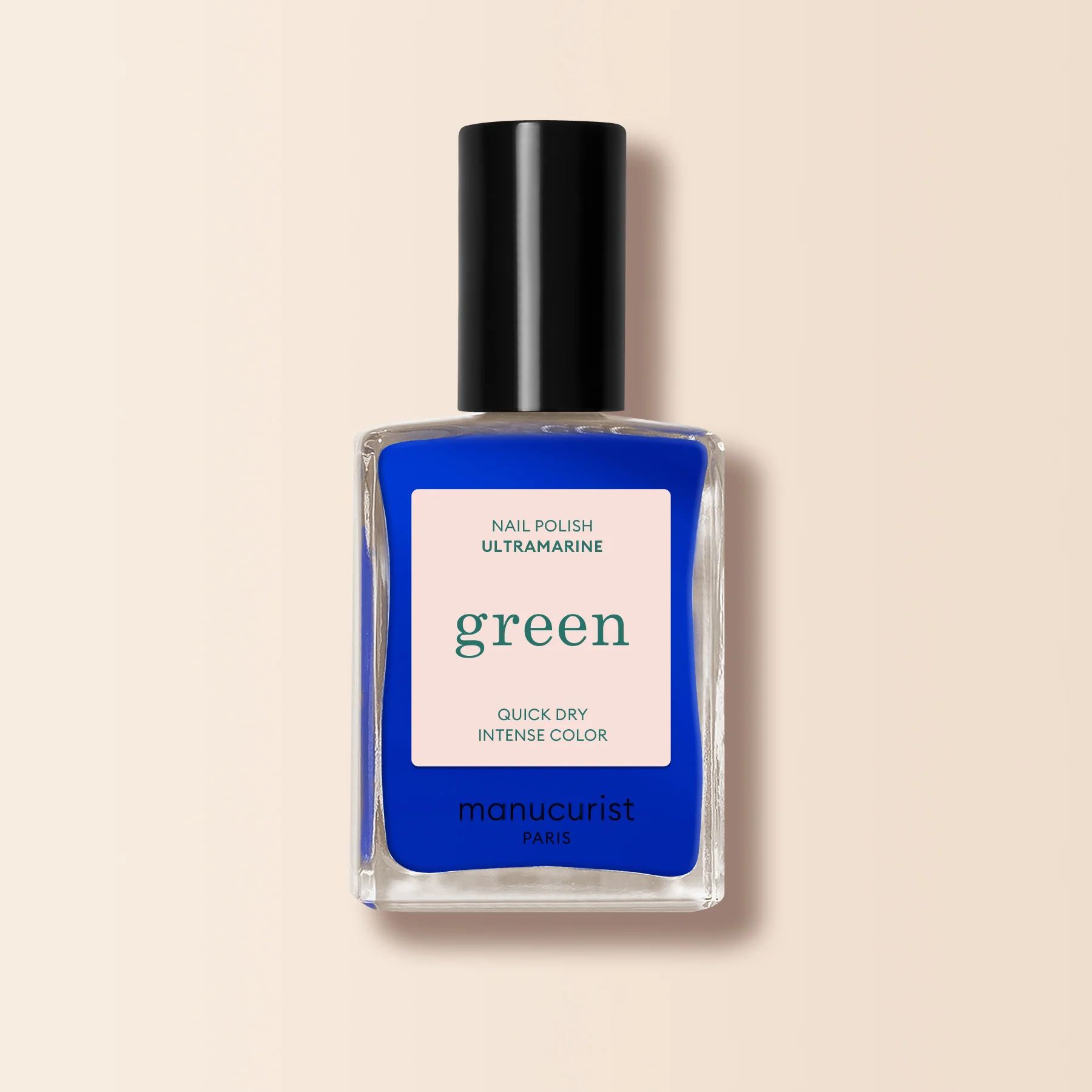 726-ultramarine-1.webp Ultramarine