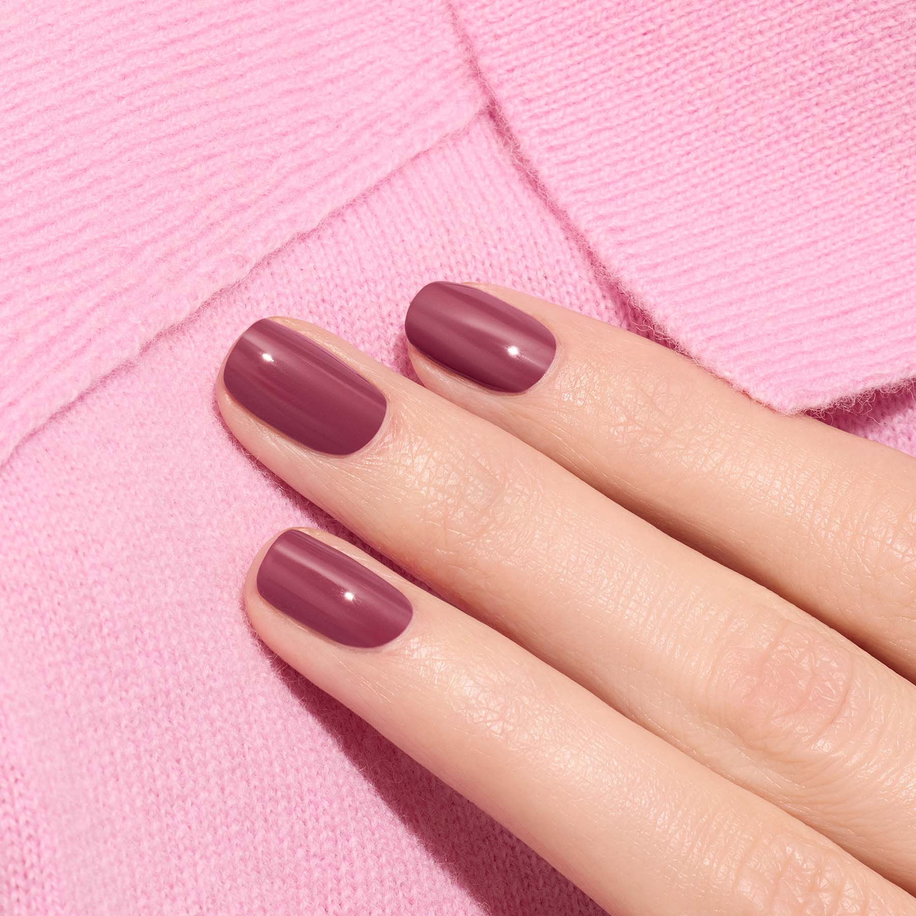 729-victoria-plum-2.jpg Victoria Plum