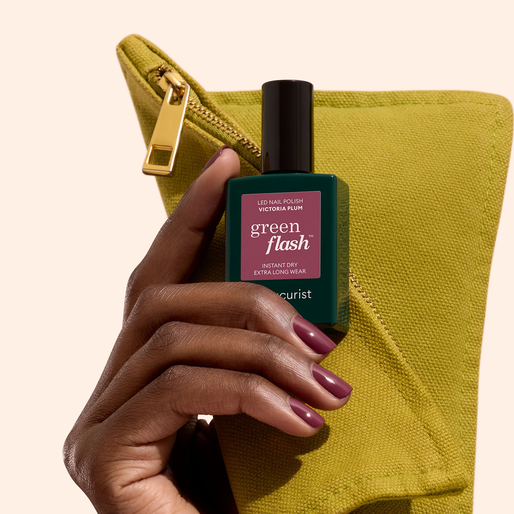 729-victoria-plum-4.webp Victoria Plum