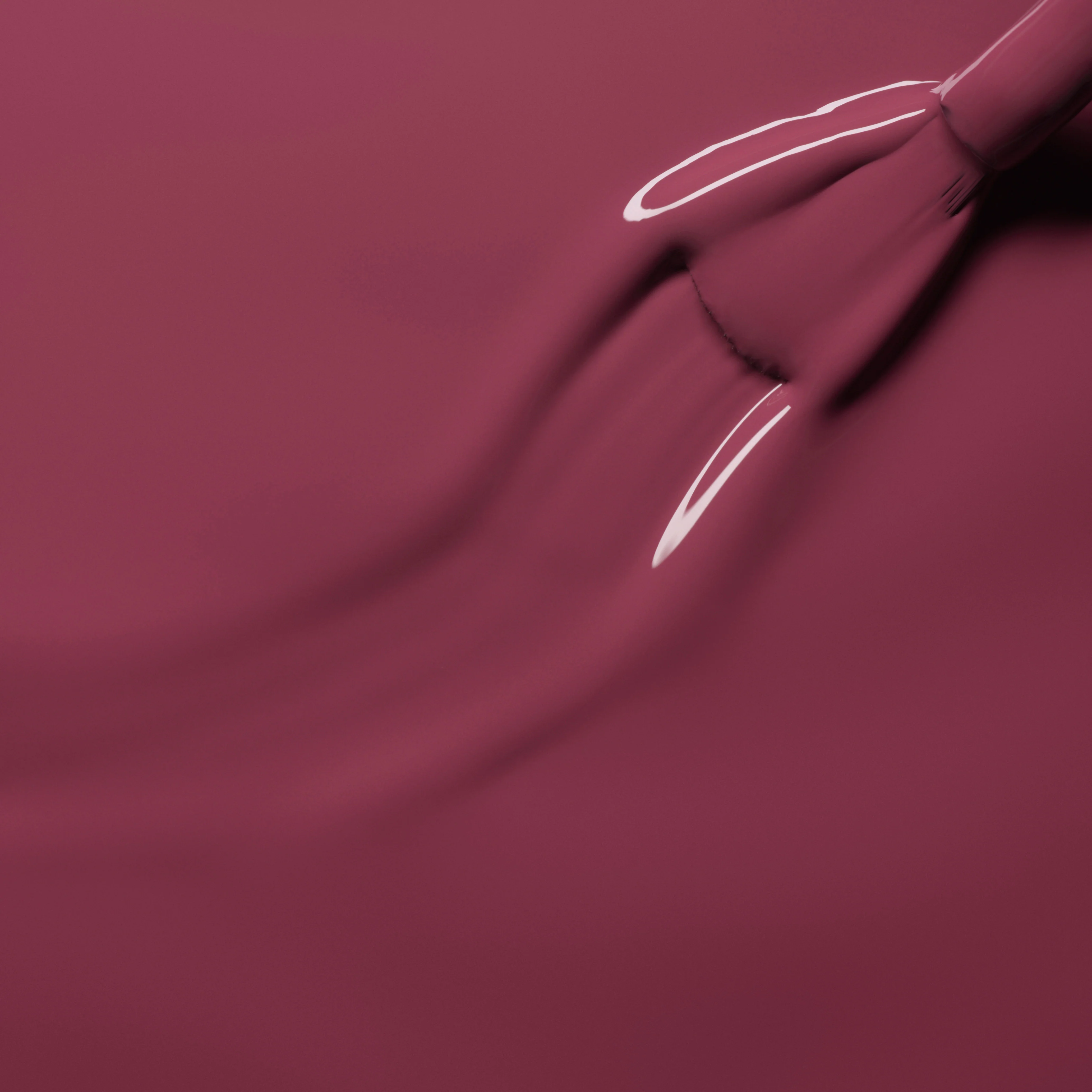 729-victoria-plum-5.webp Victoria Plum