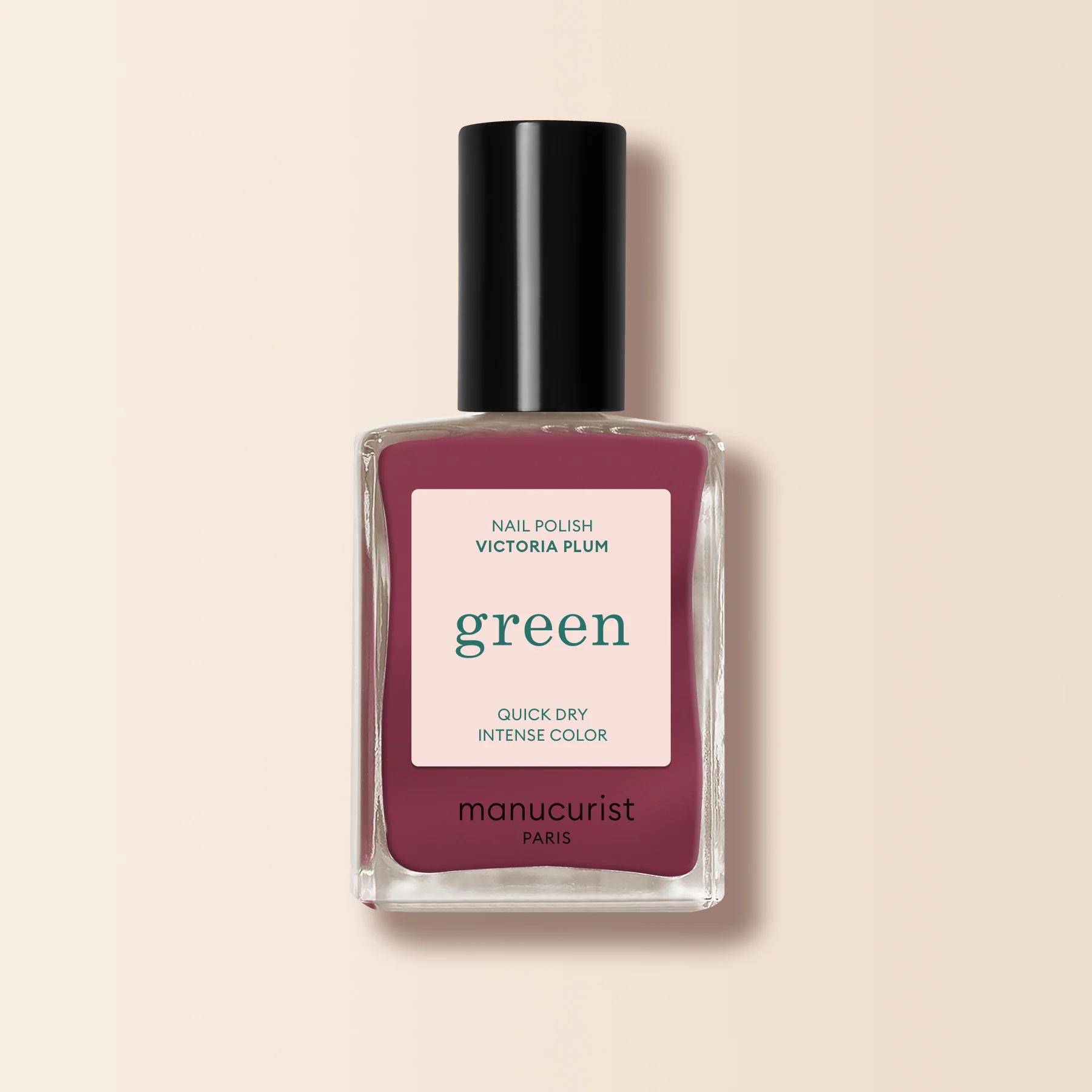 730-victoria-plum-1.webp Victoria Plum