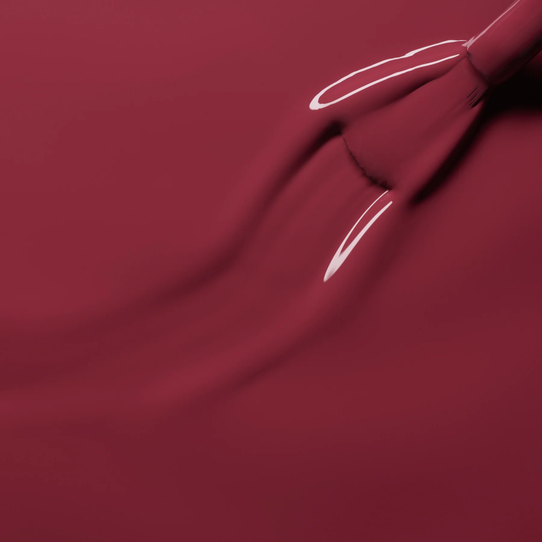 730-victoria-plum-5.webp Victoria Plum