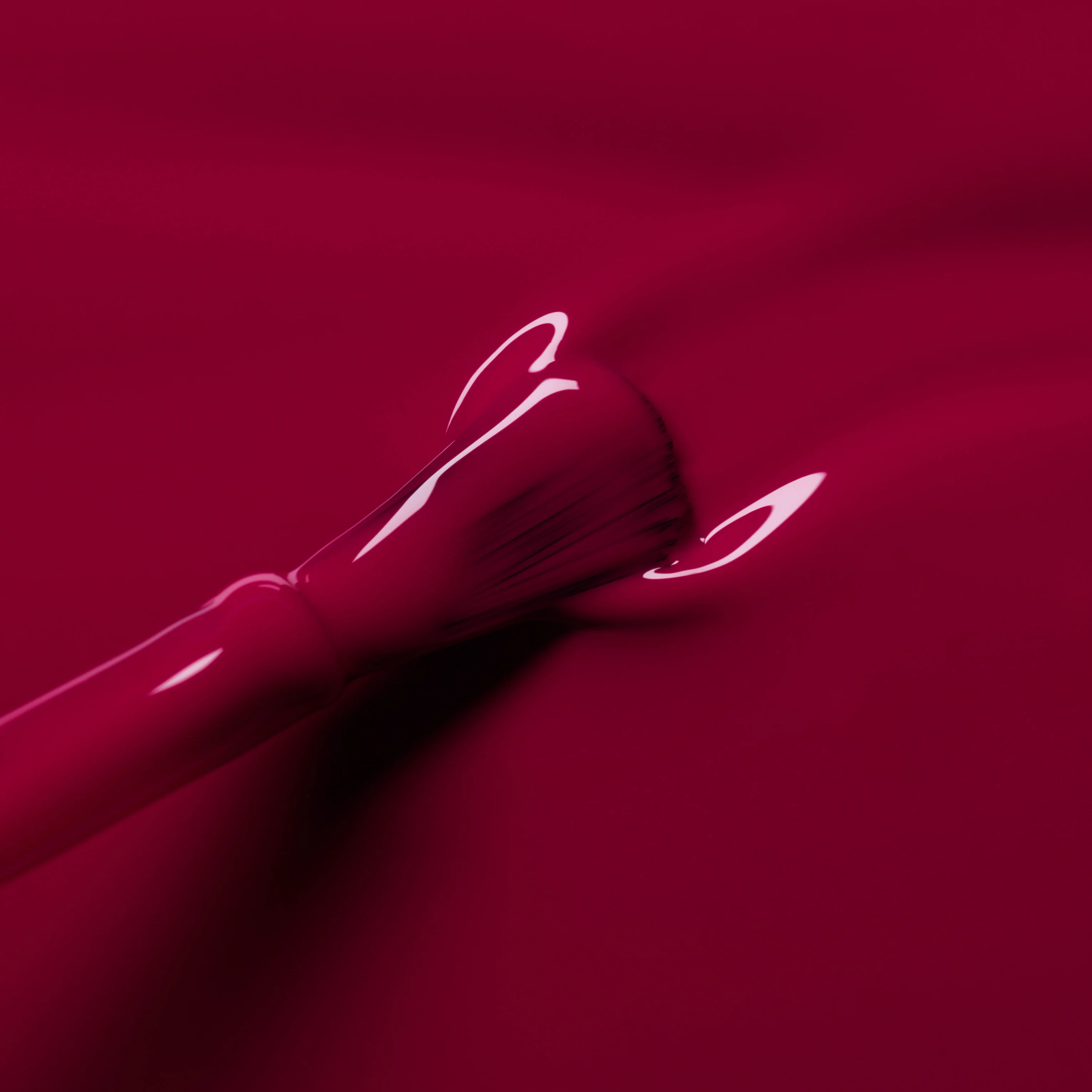 731-violeta-5.webp Violeta