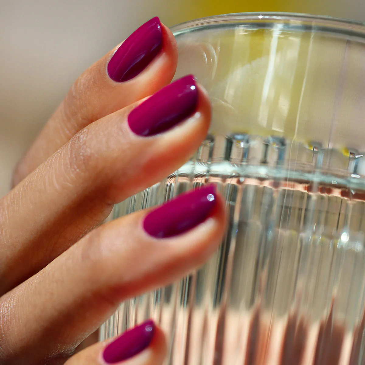 732-violeta-13.webp Violeta