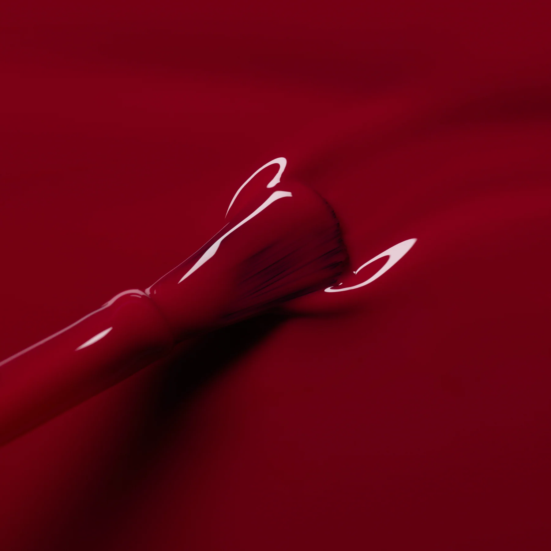 732-violeta-5.webp Violeta