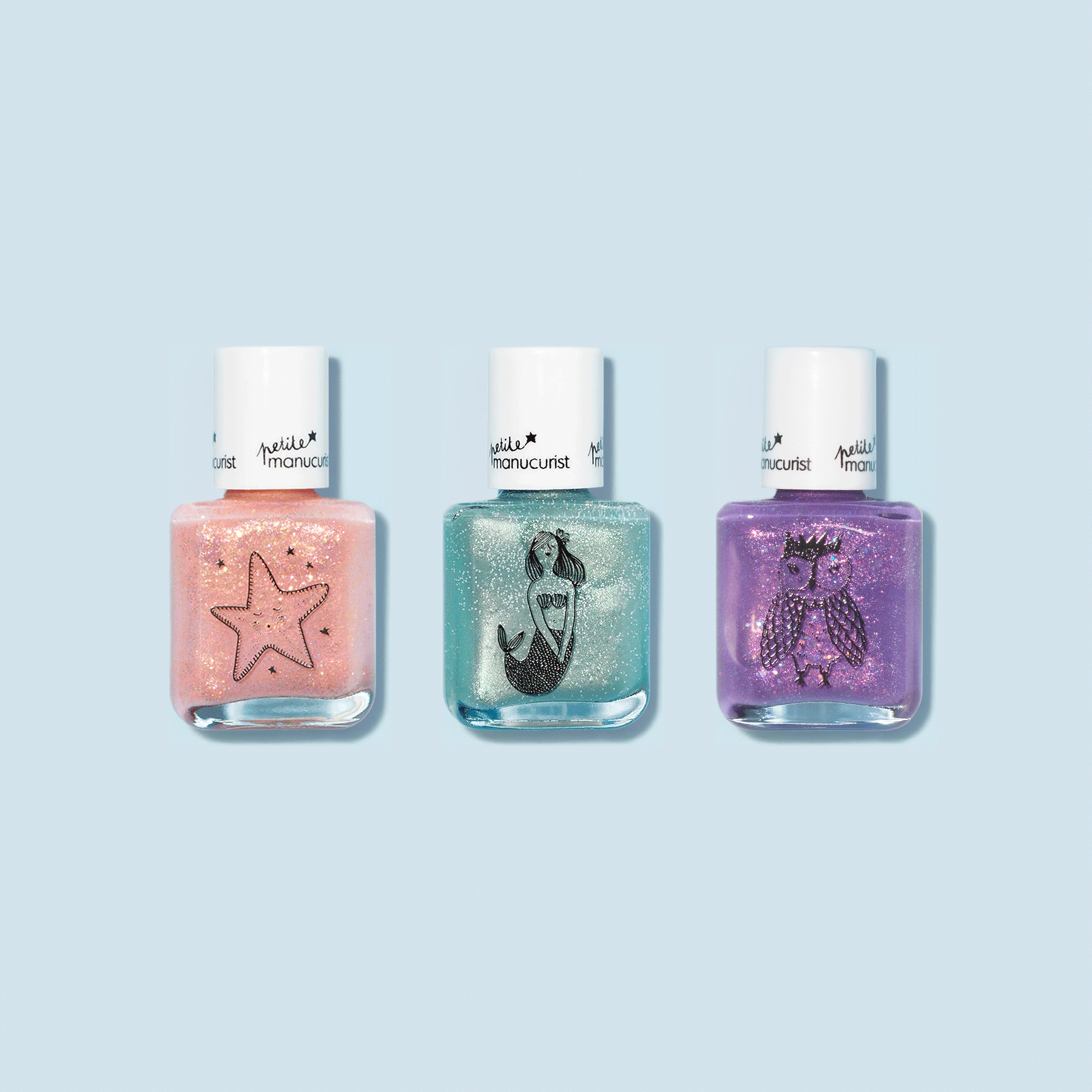 734-customizable-3-pack-petite-manucurist-1.gif Customizable 3-pack Petite Manucurist