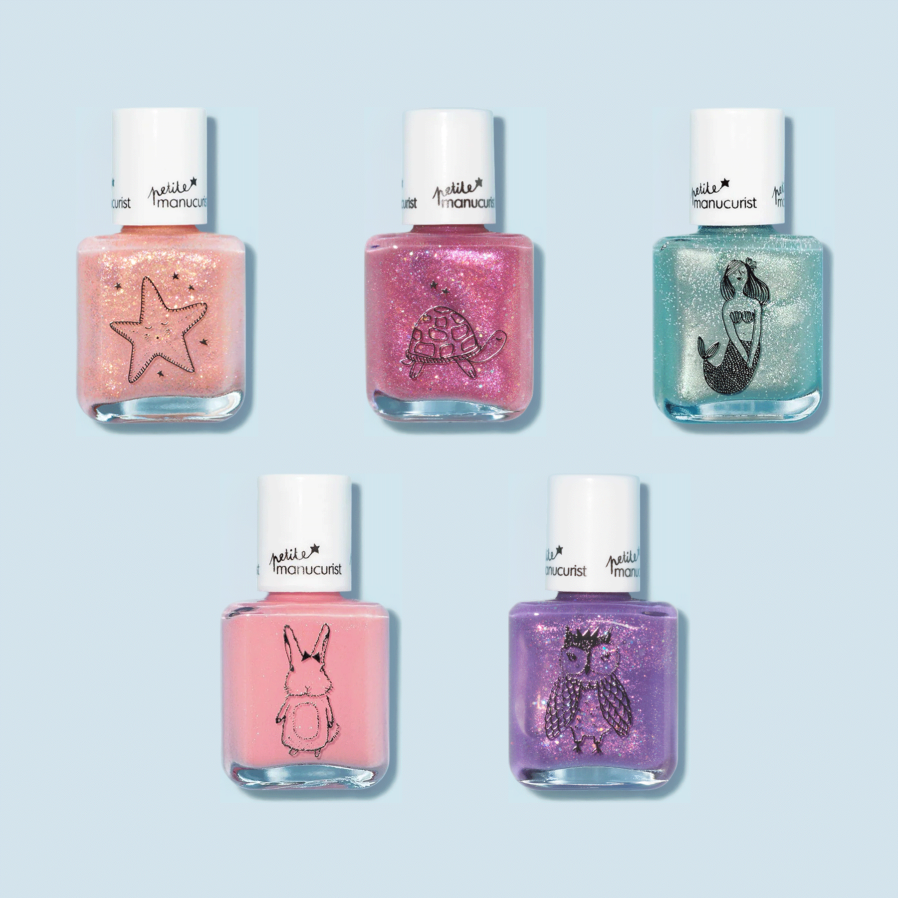 735-customizable-5-pack-petite-manucurist-1.gif Customizable 5-pack Petite Manucurist