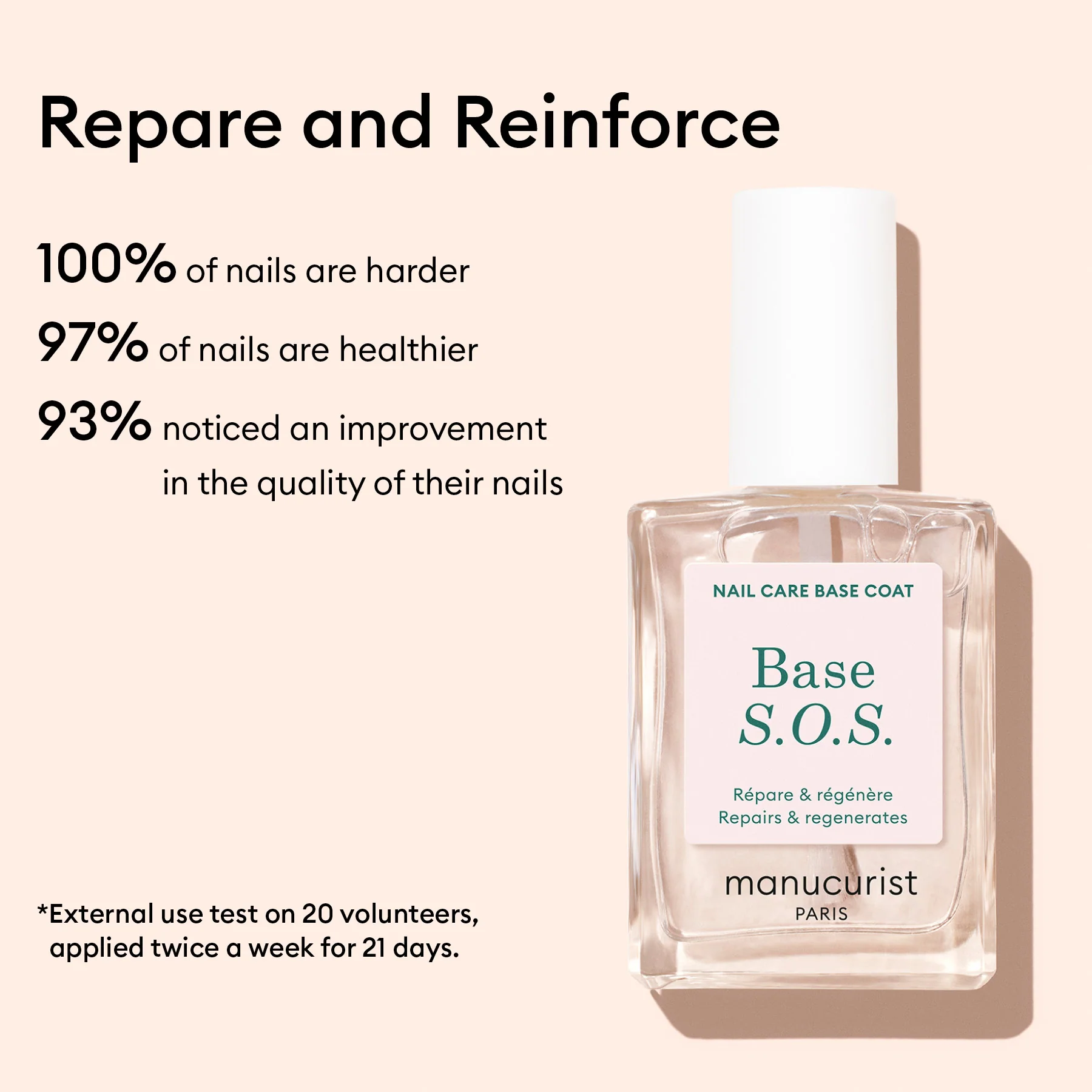 736-basic-routine-damaged-nails-3.webp Basic Routine - Damaged Nails