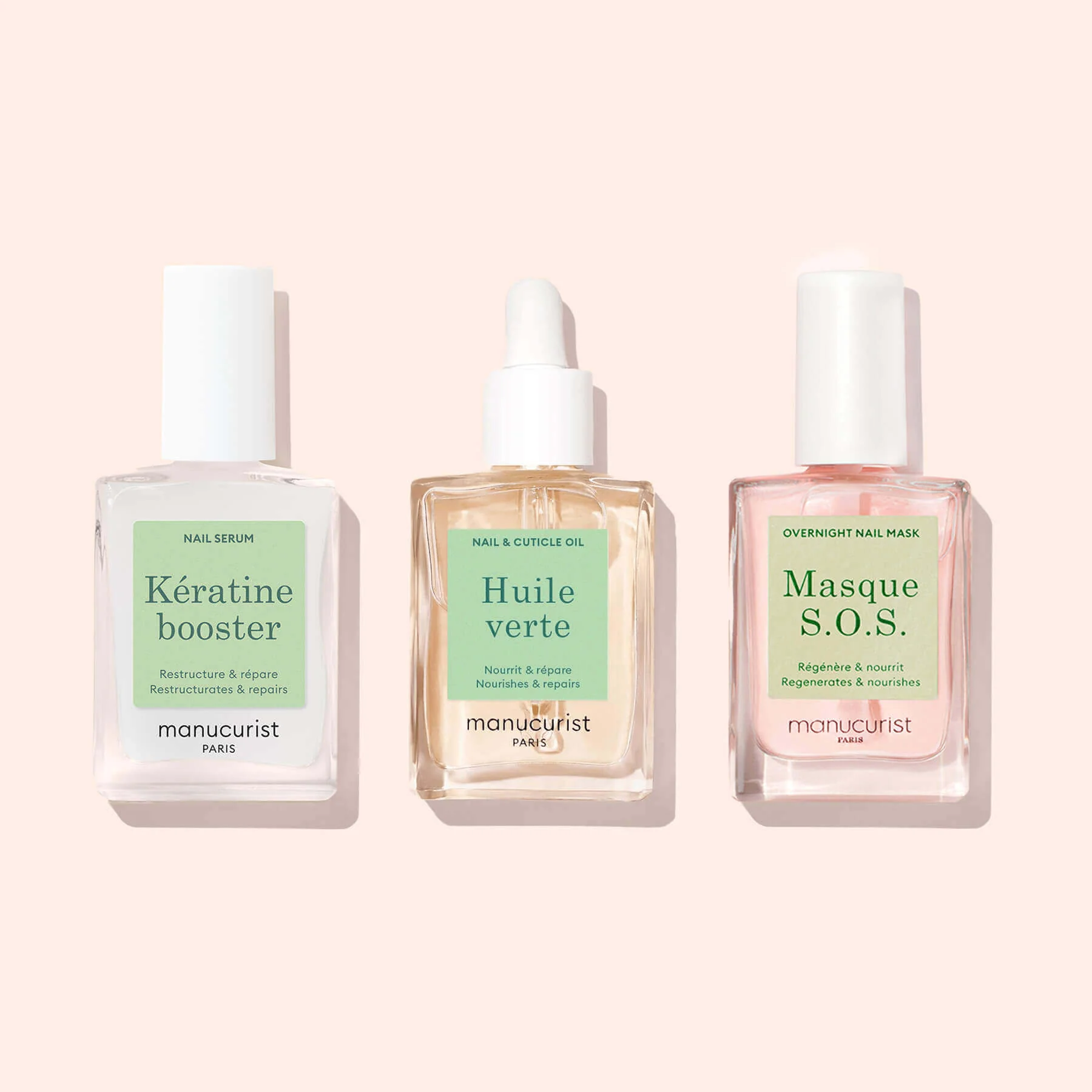 736-basic-routine-damaged-nails-5.webp Basic Routine - Damaged Nails