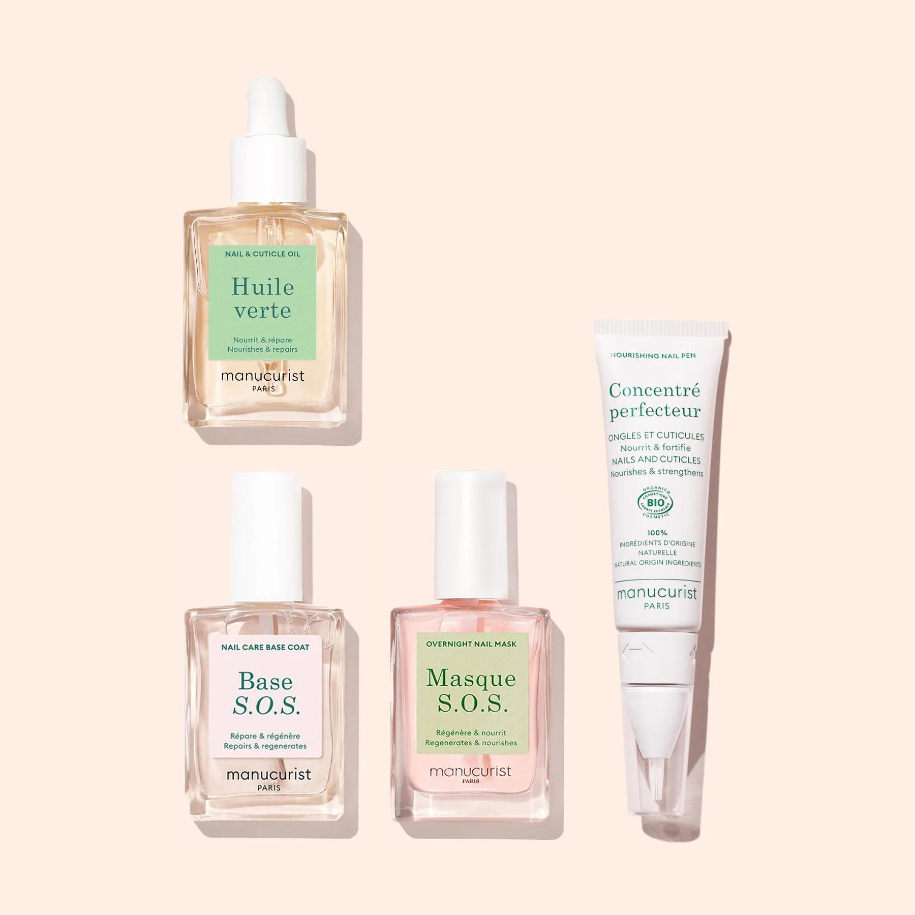 736-basic-routine-damaged-nails-6.webp Basic Routine - Damaged Nails