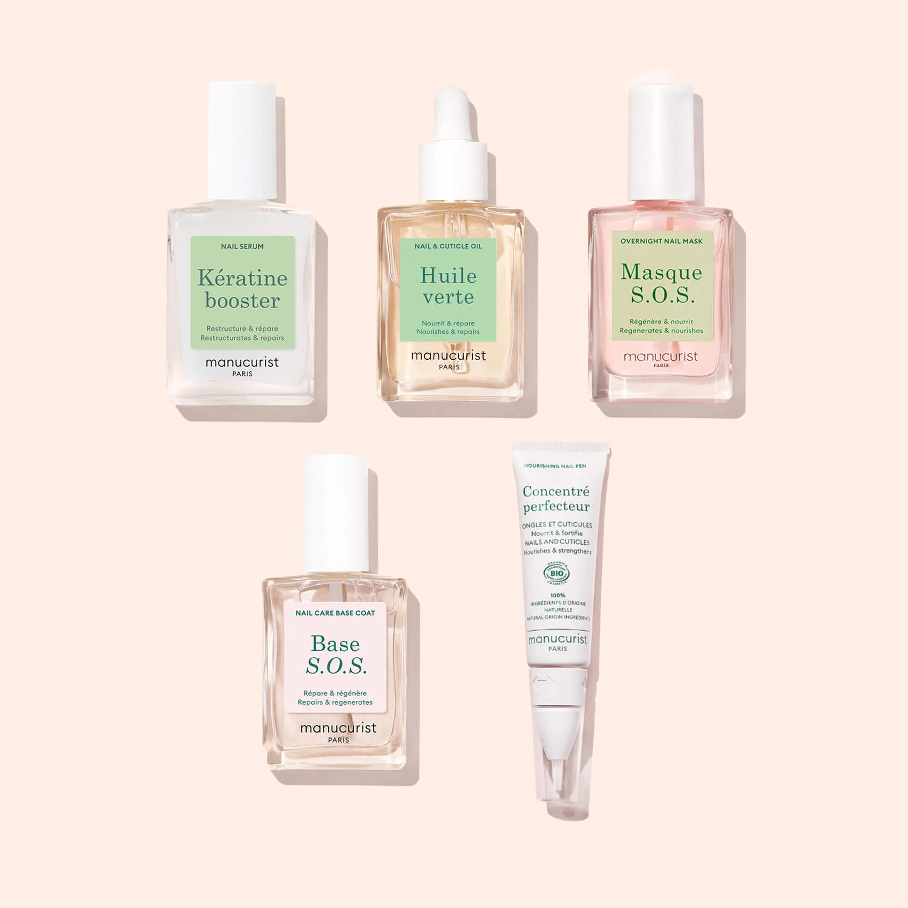 744-ultimate-routine-damaged-nails-8.webp Ultimate Routine - Damaged Nails