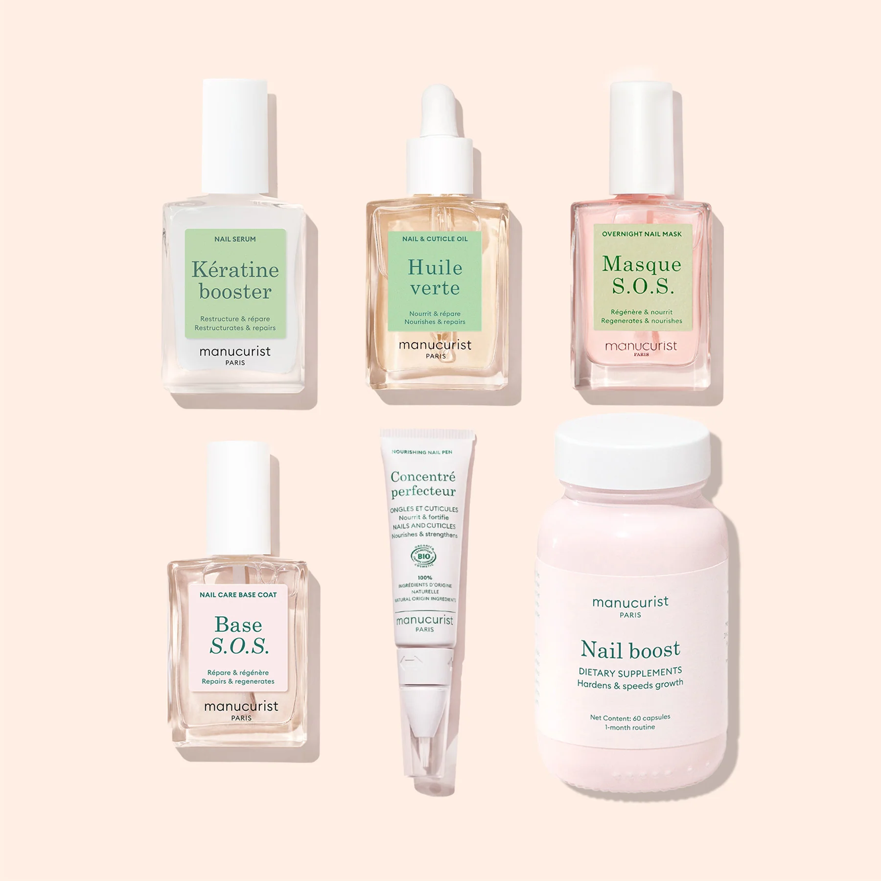 744-ultimate-routine-damaged-nails-9.webp Ultimate Routine - Damaged Nails