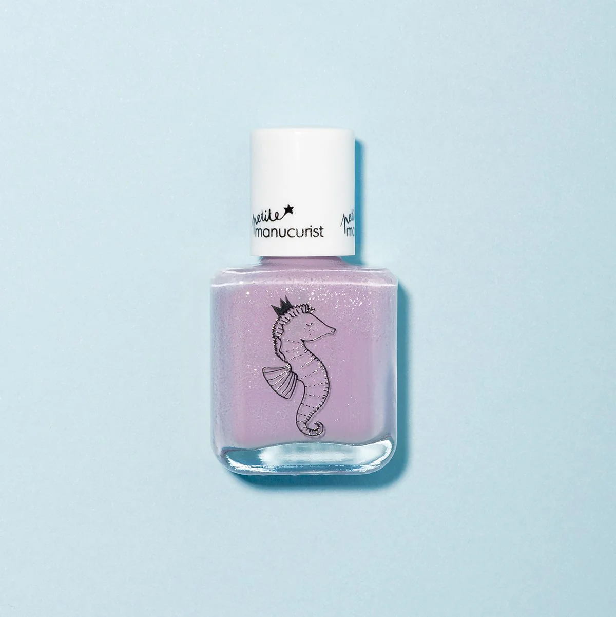 752-janis-the-seahorse-1.webp Janis the Seahorse