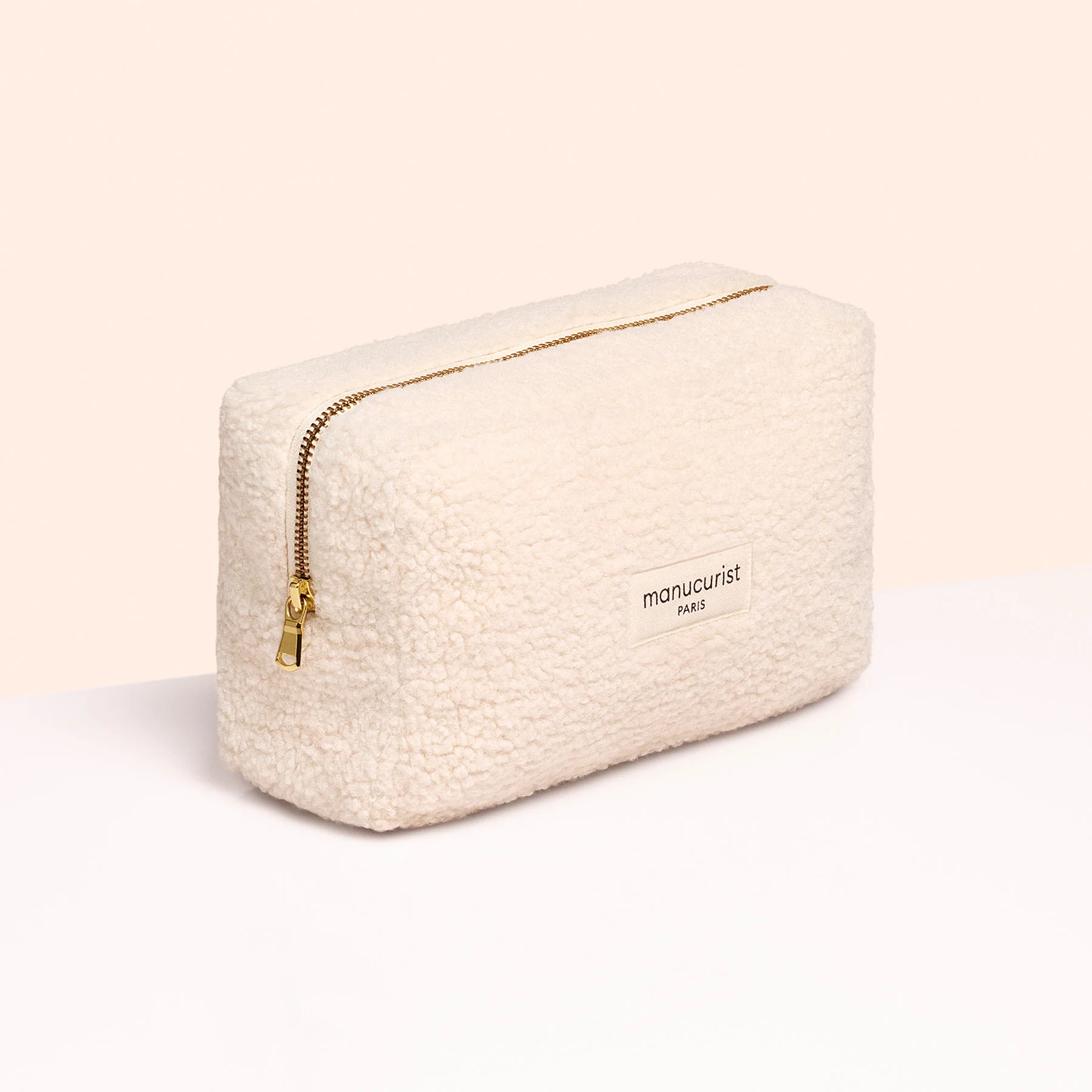76-teddy-bag-1.webp Teddy Bag