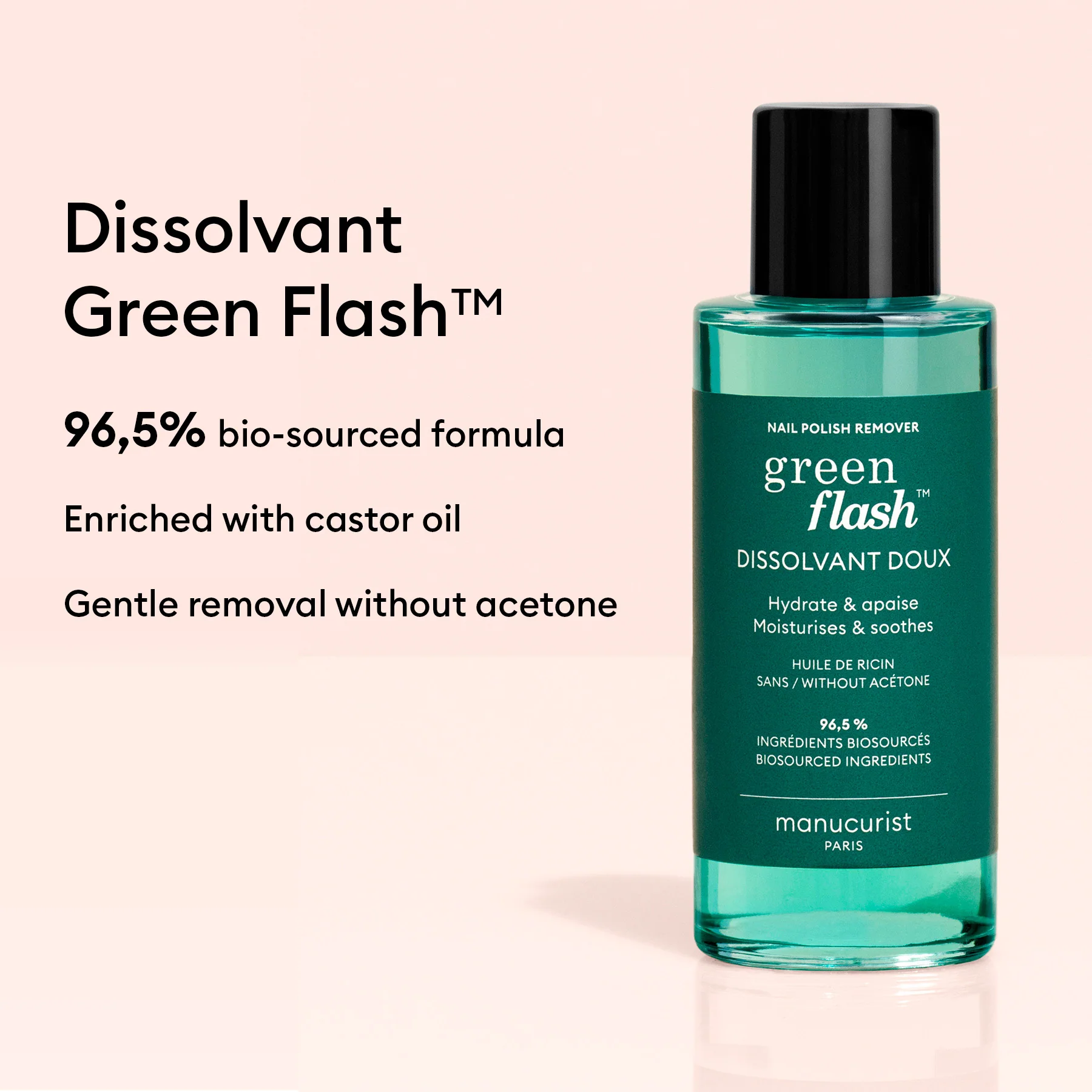 760-green-flashtm-gel-polish-remover-2.webp Green Flash™ Gel Polish Remover