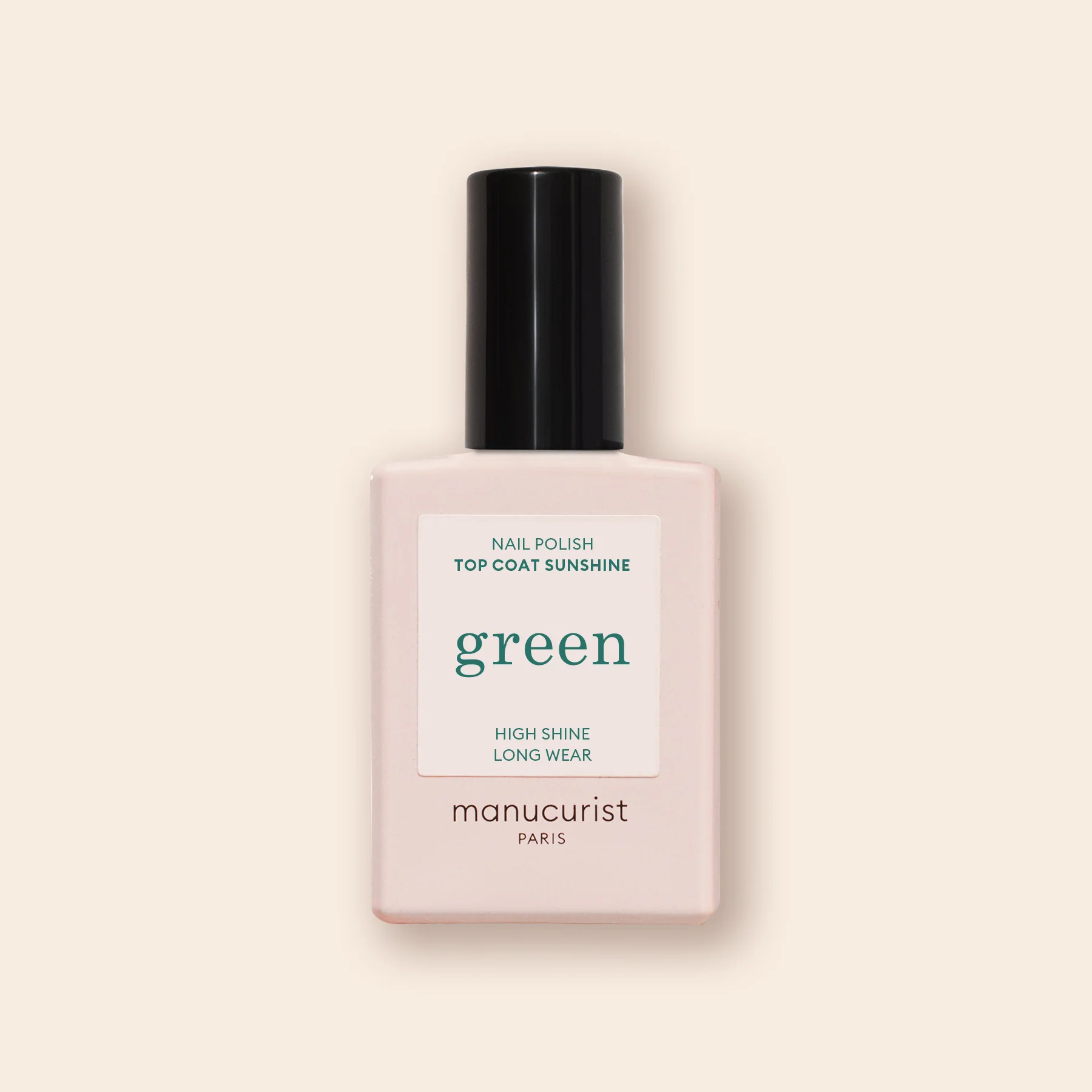 765-green-sunshine-top-coat-1.webp Green Sunshine Top Coat