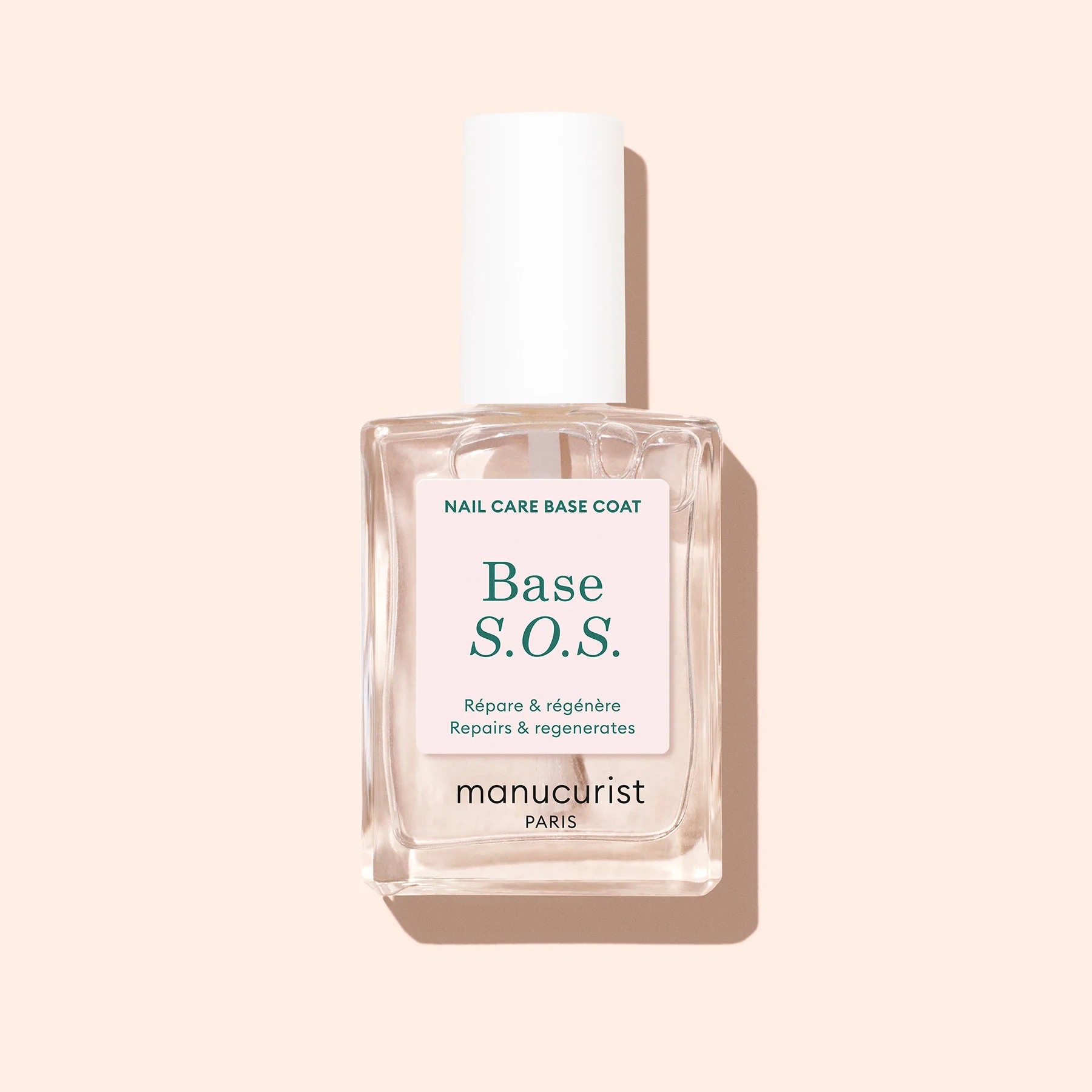 768-s.o.s.-nail-strengthener-1.webp S.O.S. Nail Strengthener