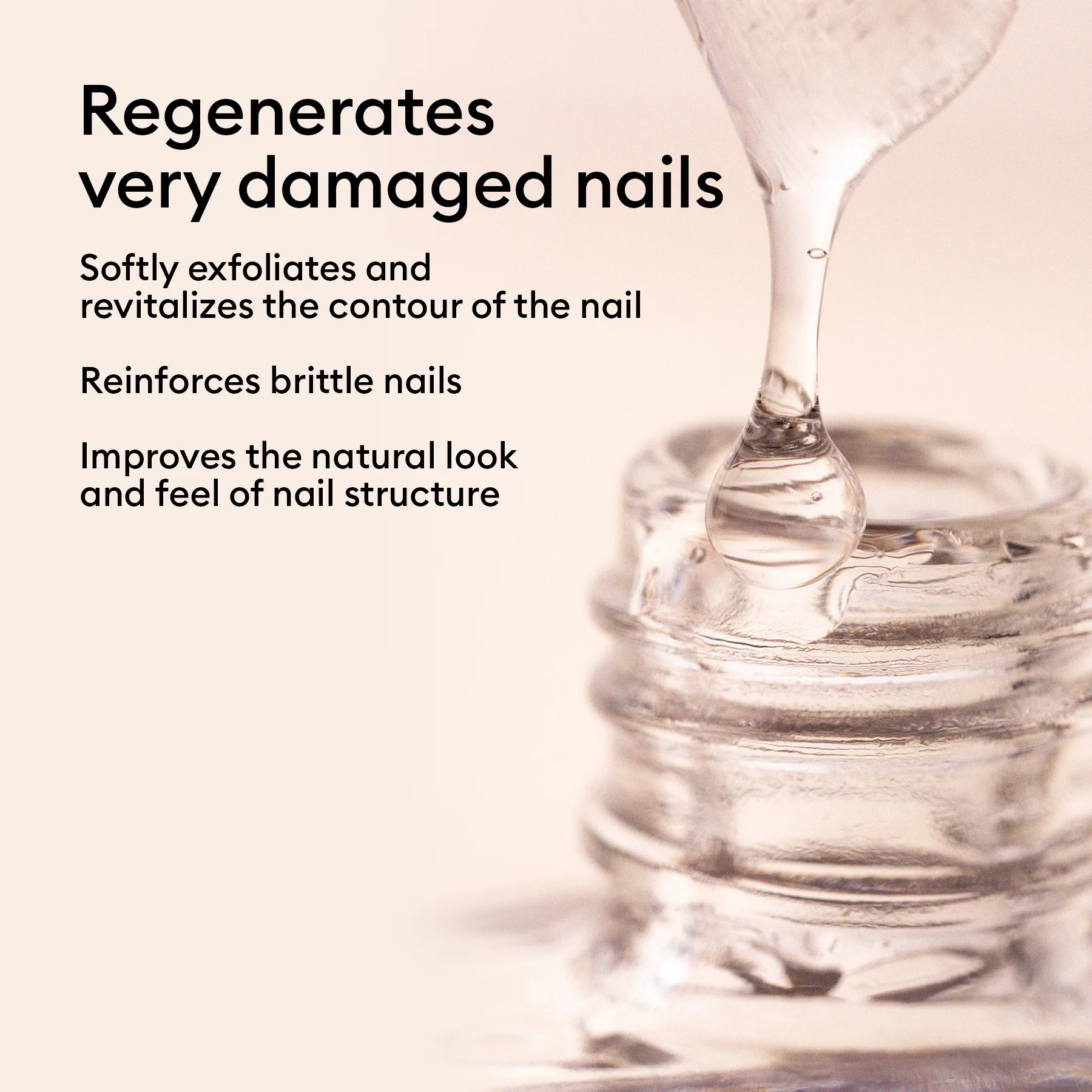 768-s.o.s.-nail-strengthener-3.webp S.O.S. Nail Strengthener