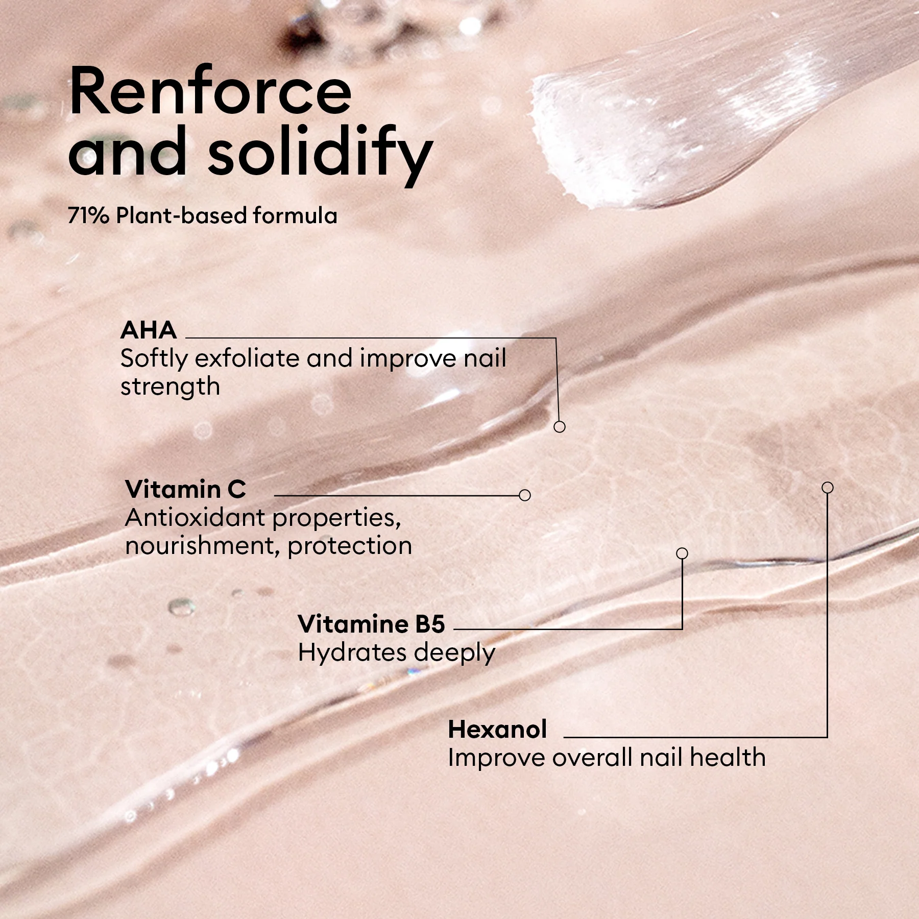 768-s.o.s.-nail-strengthener-4.webp S.O.S. Nail Strengthener