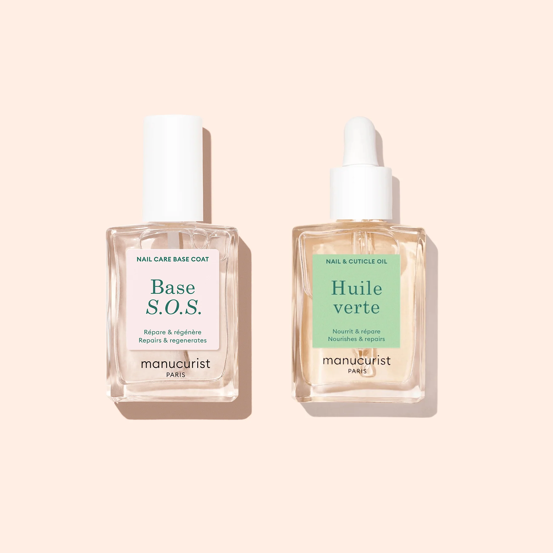 768-s.o.s.-nail-strengthener-6.webp S.O.S. Nail Strengthener
