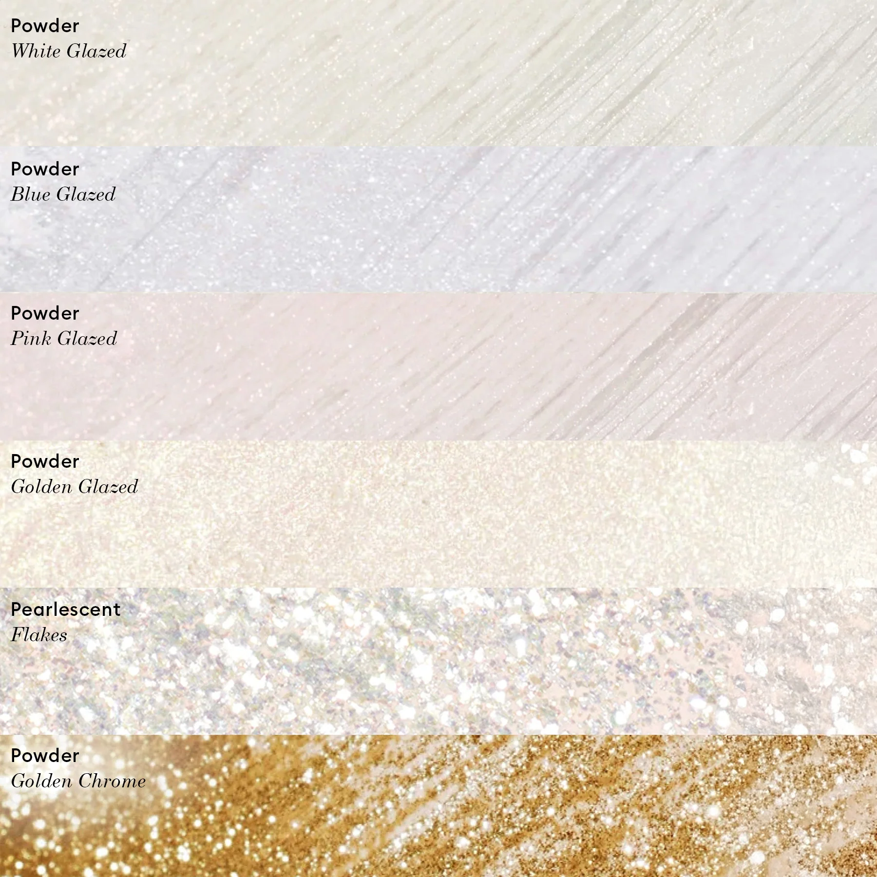 77-blue-glazed-powder-4.webp Blue Glazed Powder