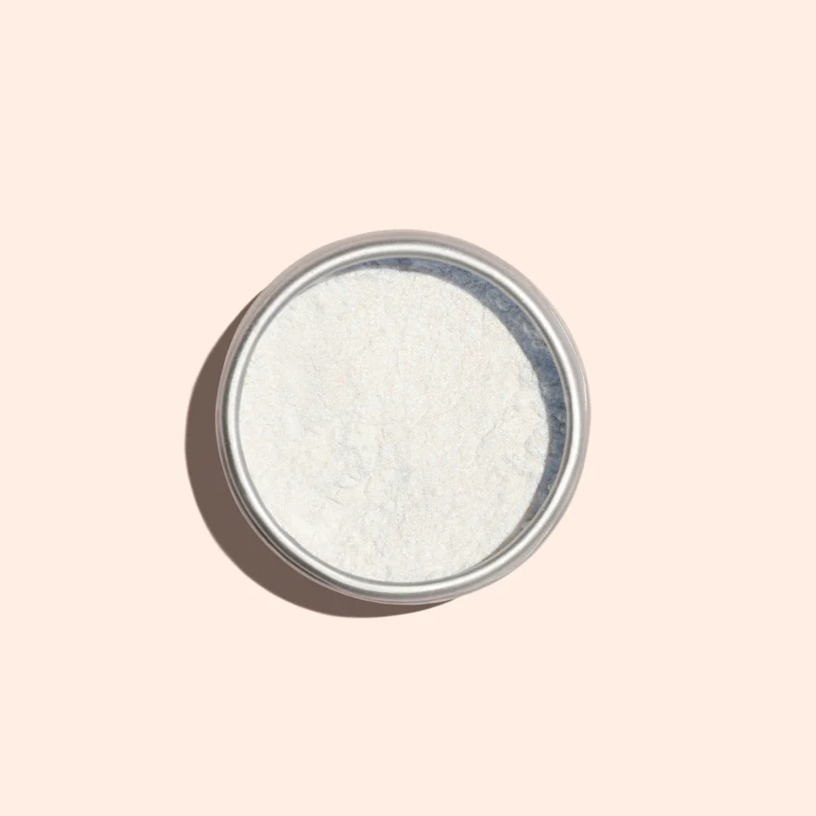 77-blue-glazed-powder-5.webp Blue Glazed Powder