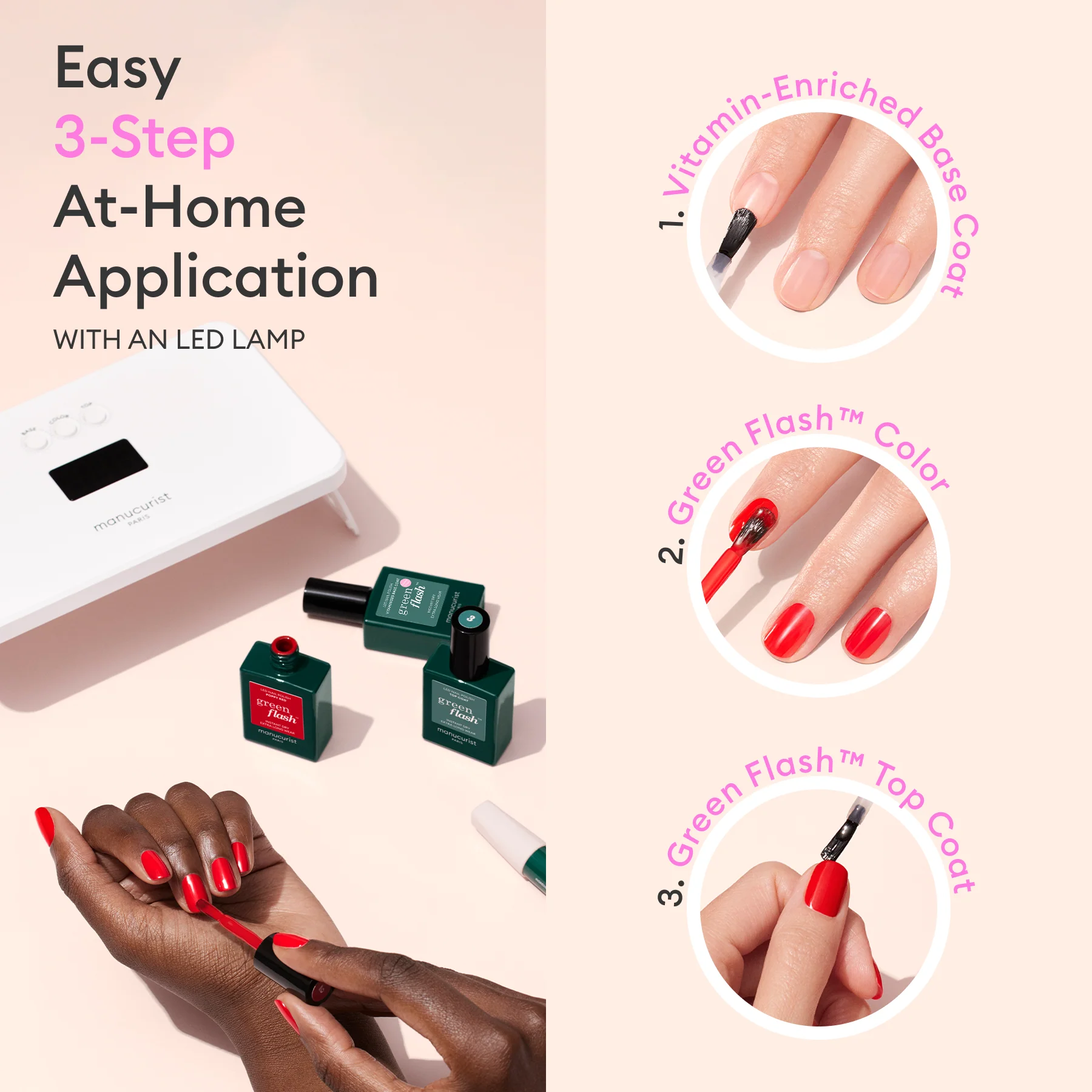 776-green-flashtm-top-coat-2.webp Green Flash™ Top Coat