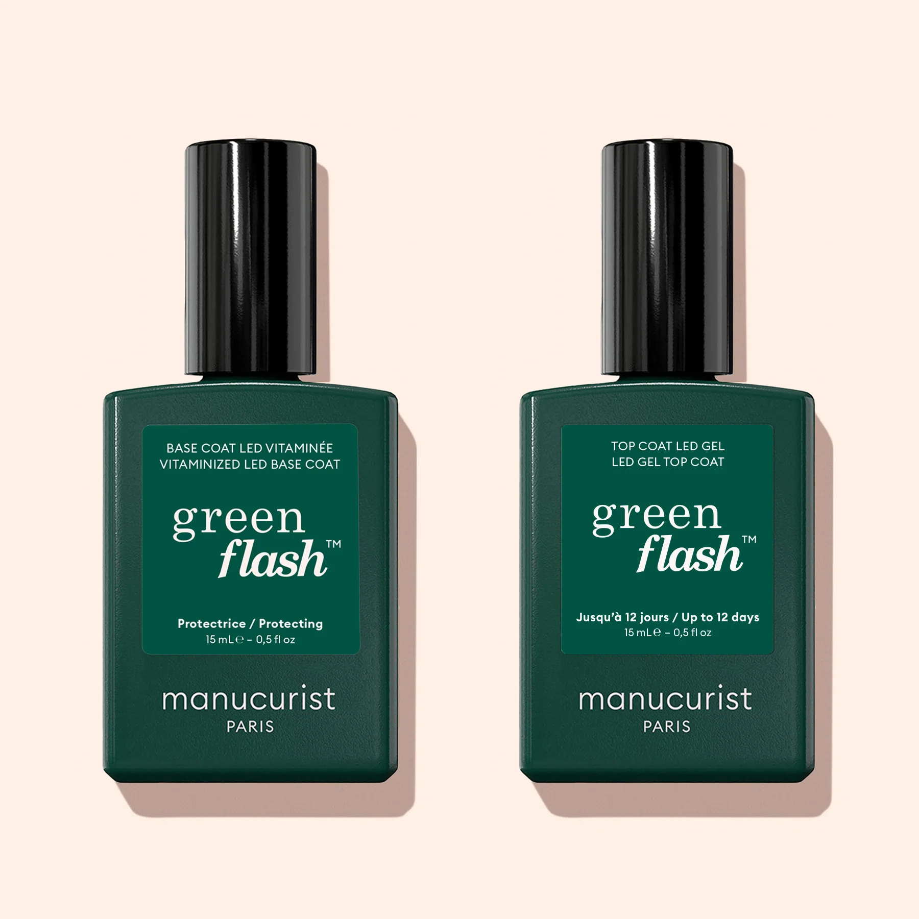 776-green-flashtm-top-coat-4.webp Green Flash™ Top Coat