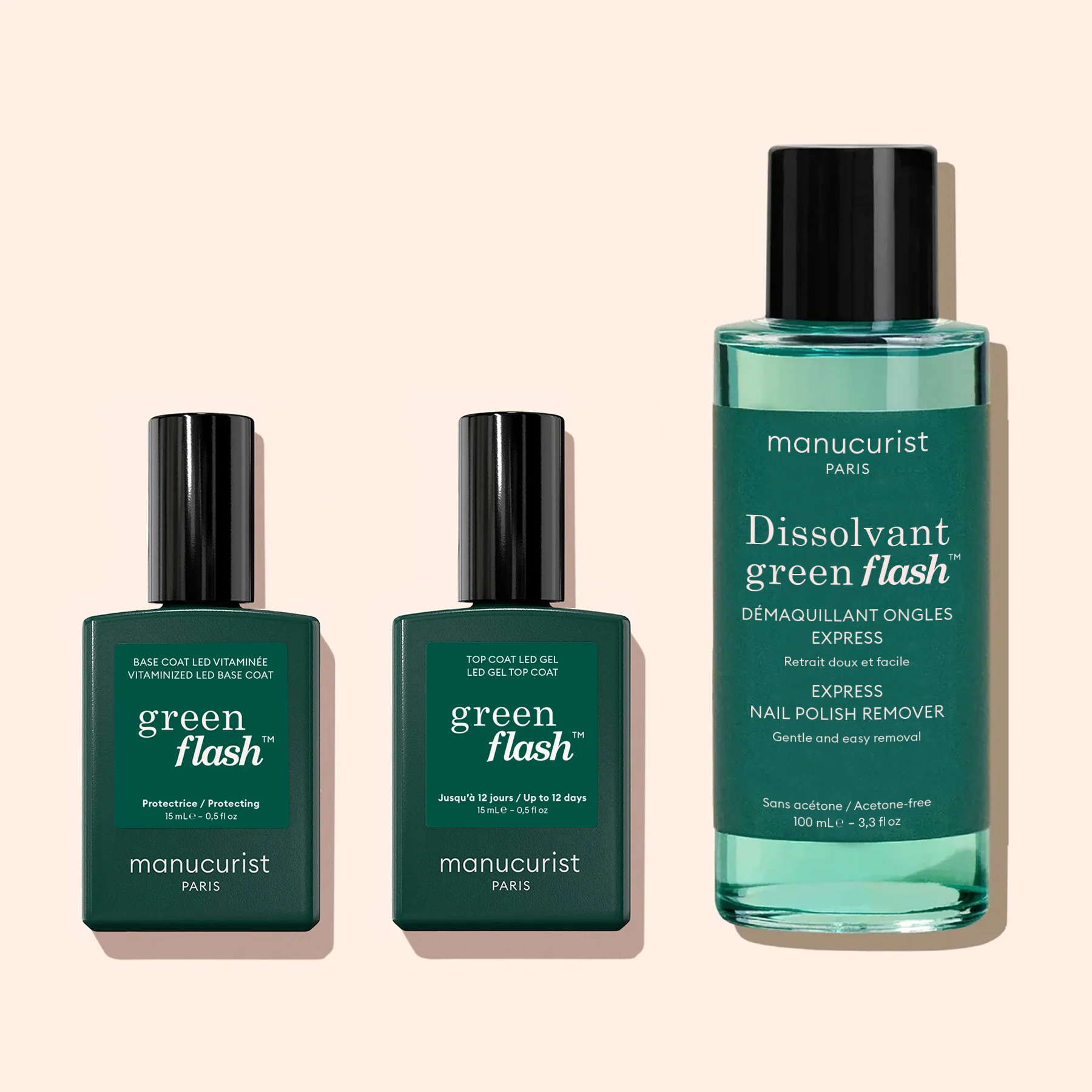 776-green-flashtm-top-coat-5.webp Green Flash™ Top Coat
