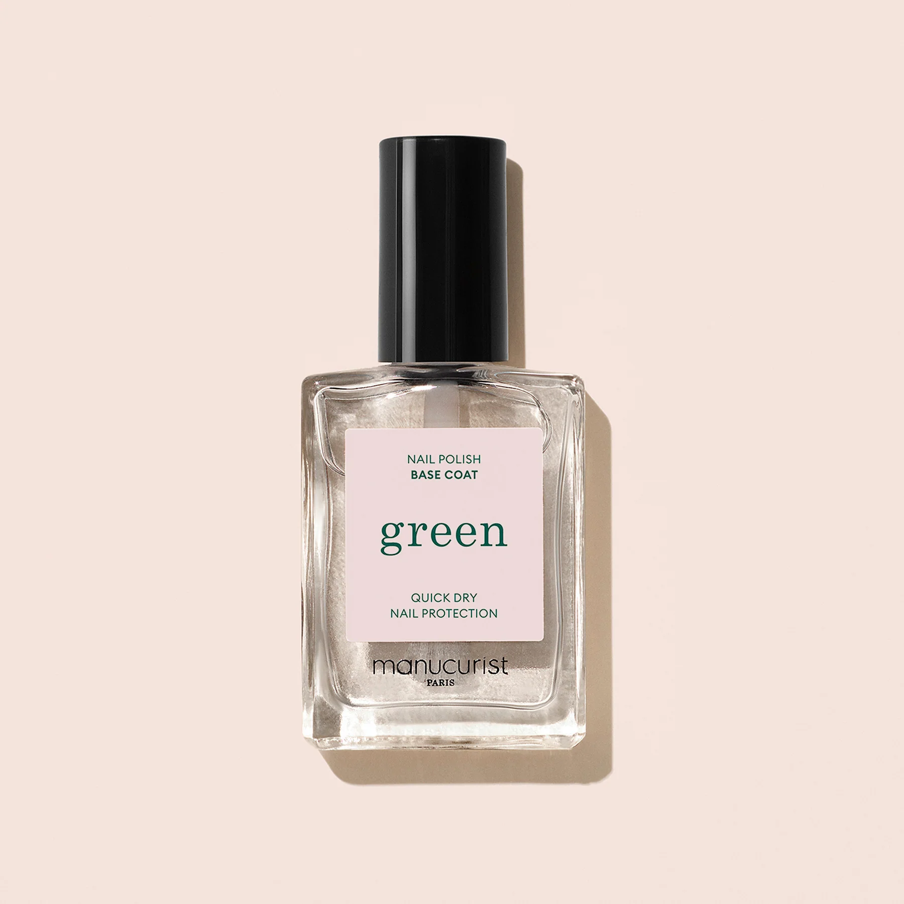 780-green-base-coat-1.webp Green Base Coat