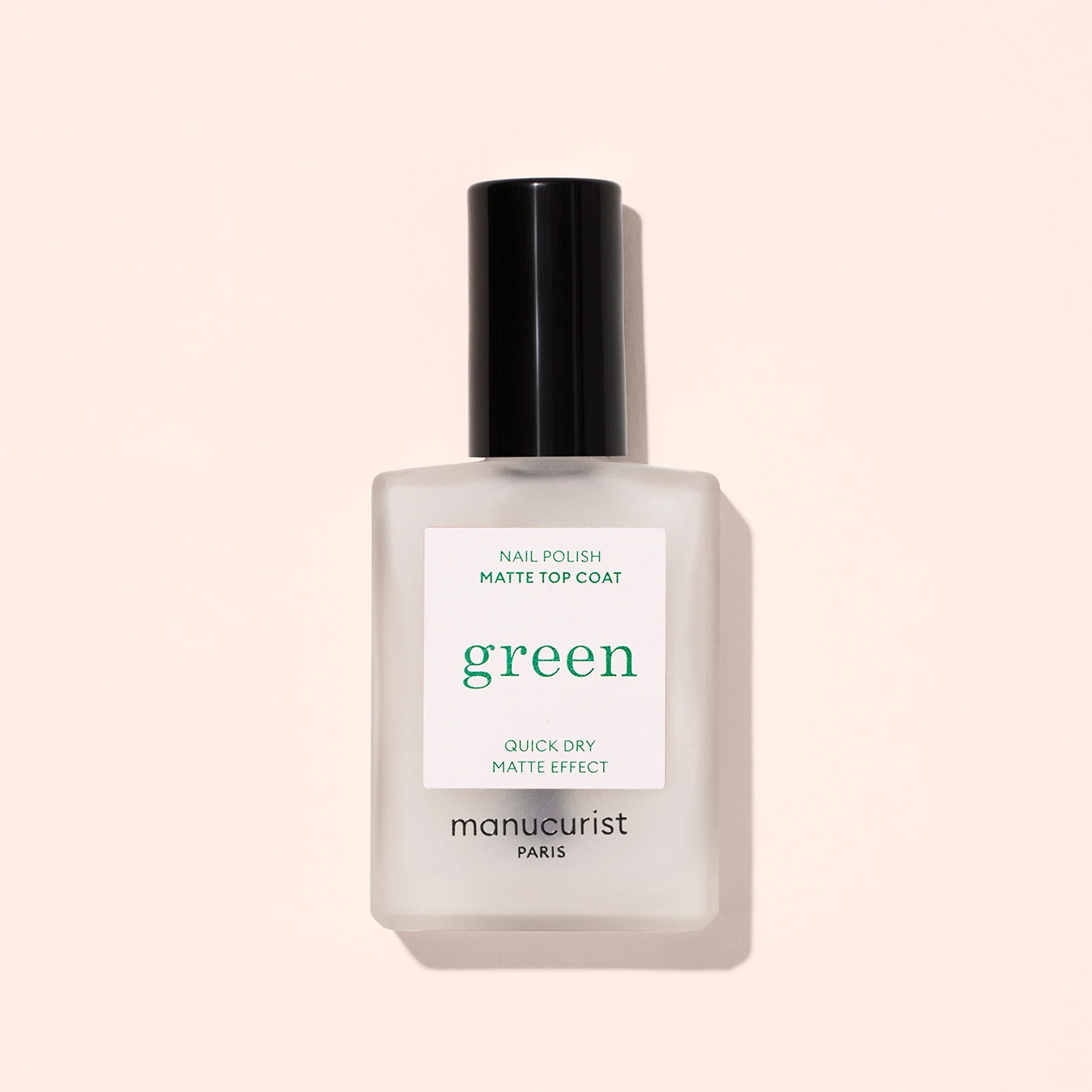 788-matte-top-coat-1.webp Matte Top Coat