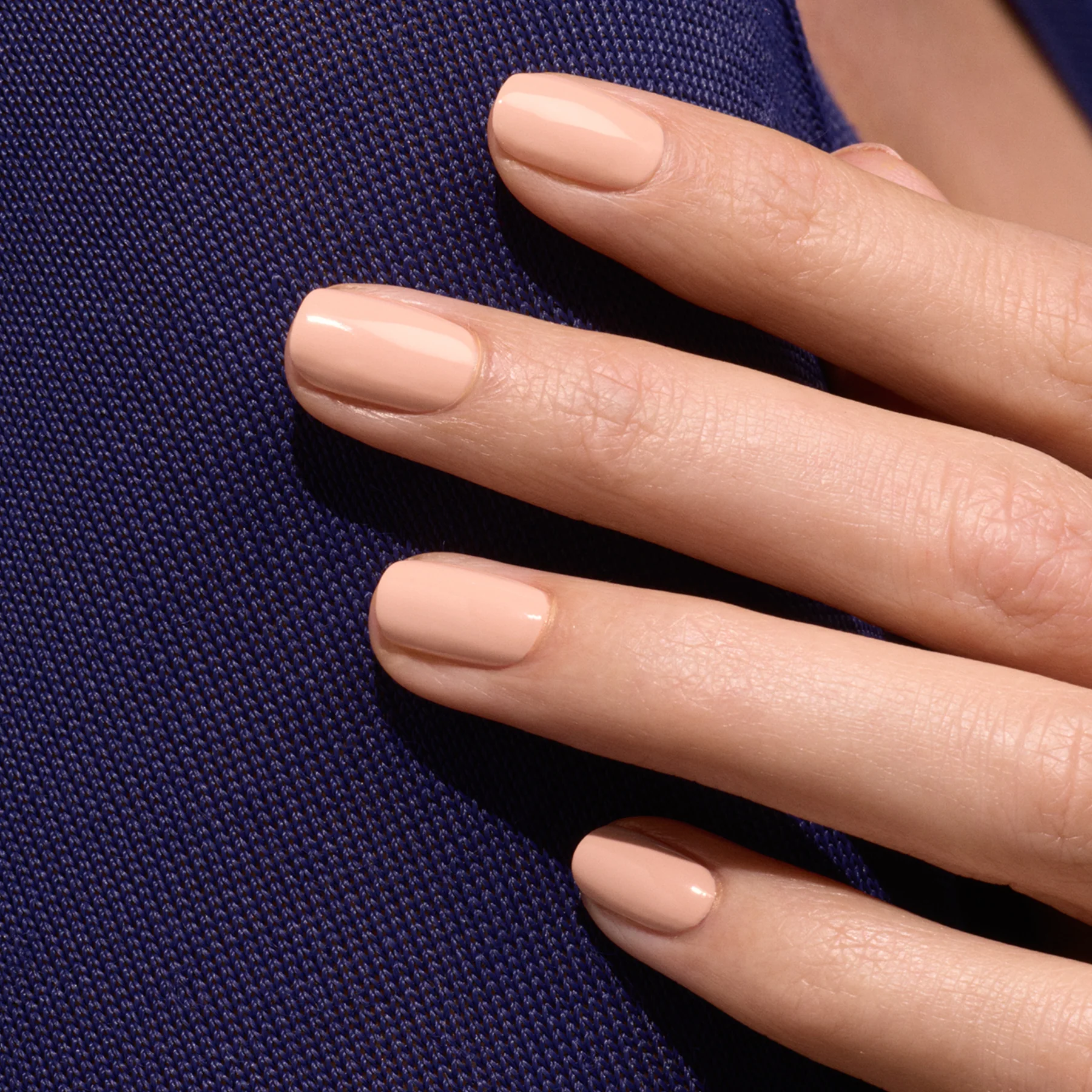 796-pink-sand-3.webp Pink Sand