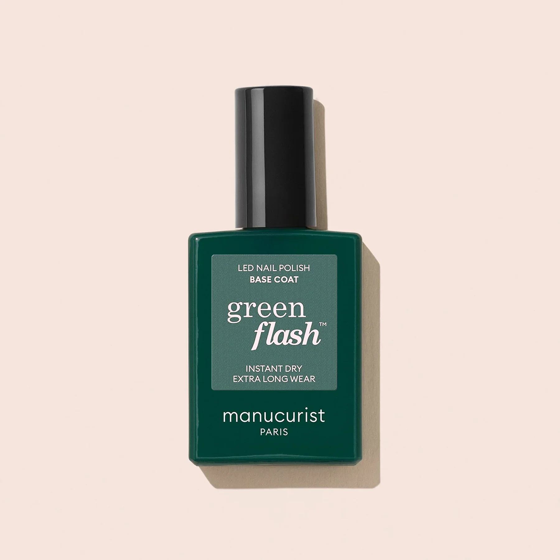 797-green-flashtm-base-coat-1.webp Green Flash™ Base Coat