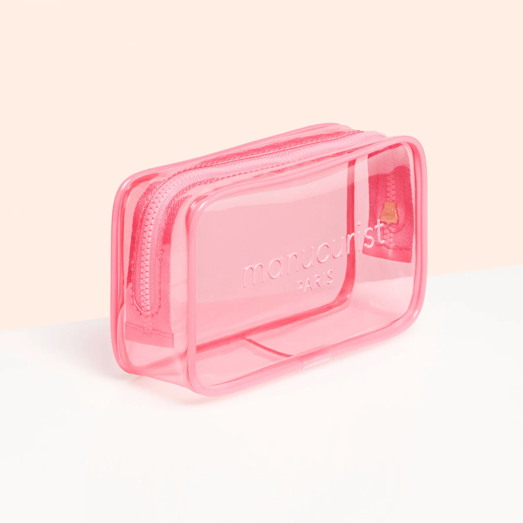 81-mini-jelly-bag-1.webp Mini Jelly Bag