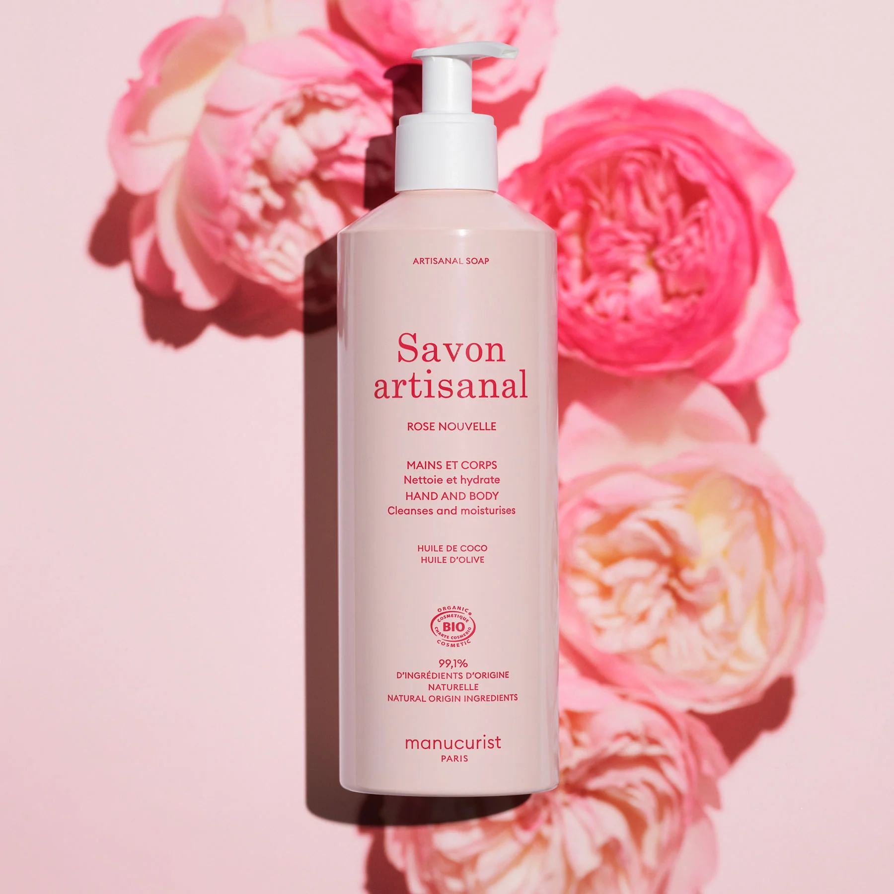 817-organic-rose-hand-body-wash-cosmos-organic-1.webp Organic Rose Hand & Body Wash - Cosmos Organic