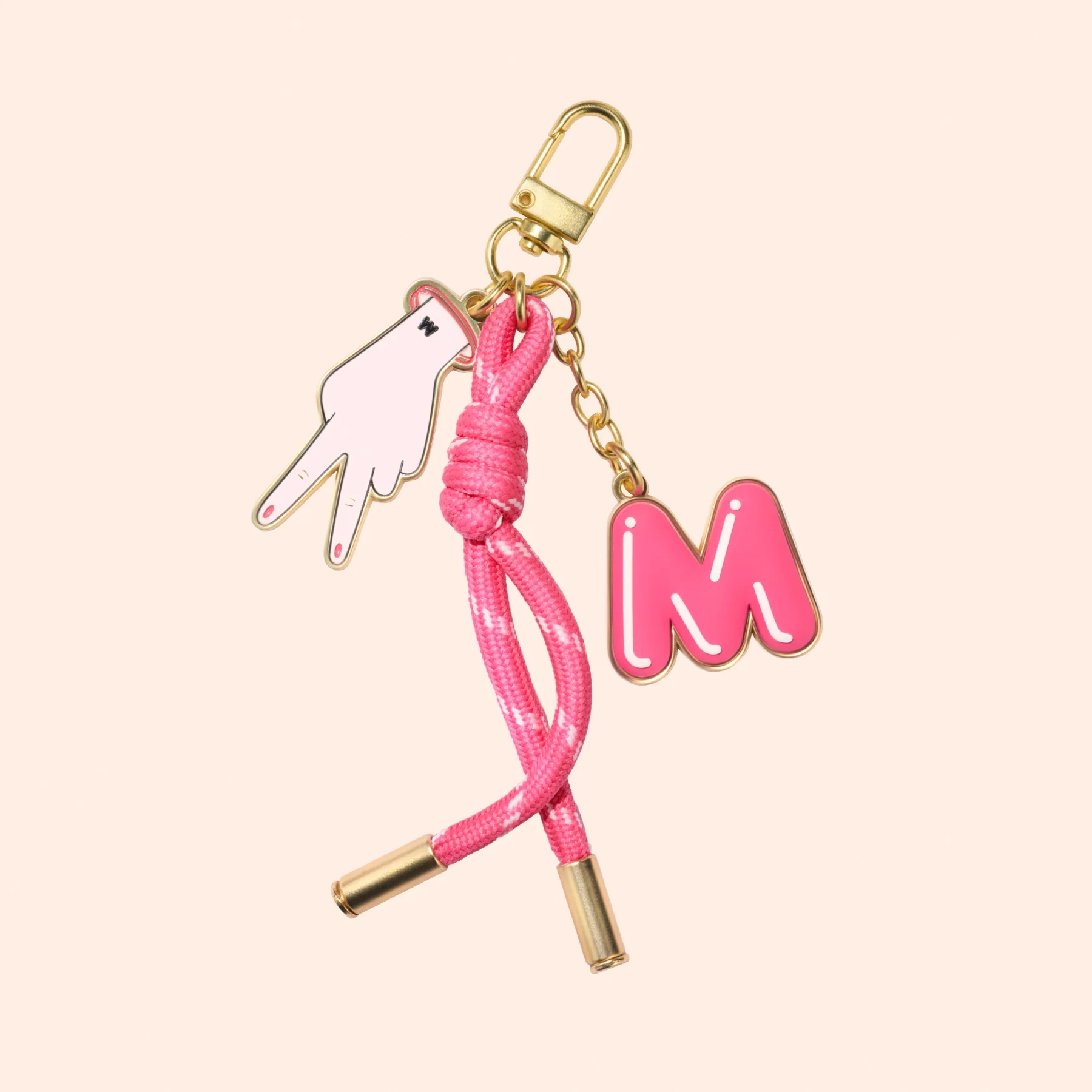 82-jelly-charm-1.webp Jelly Charm