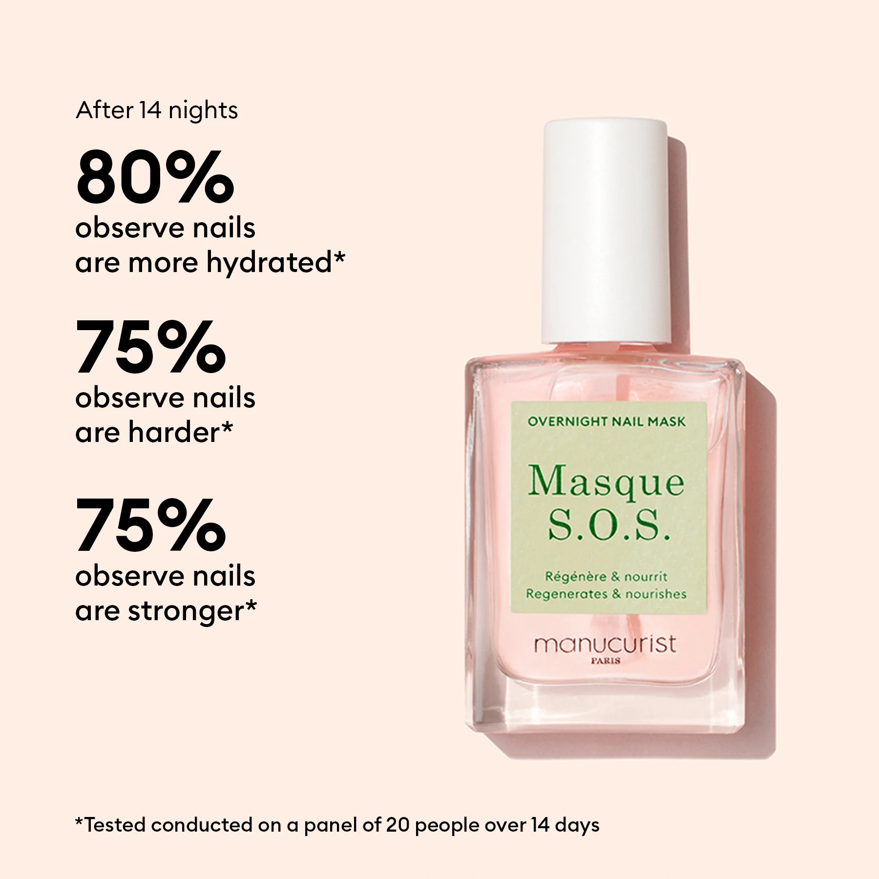 824-ultimate-routine-ridged-nails-3.webp Ultimate Routine - Ridged Nails