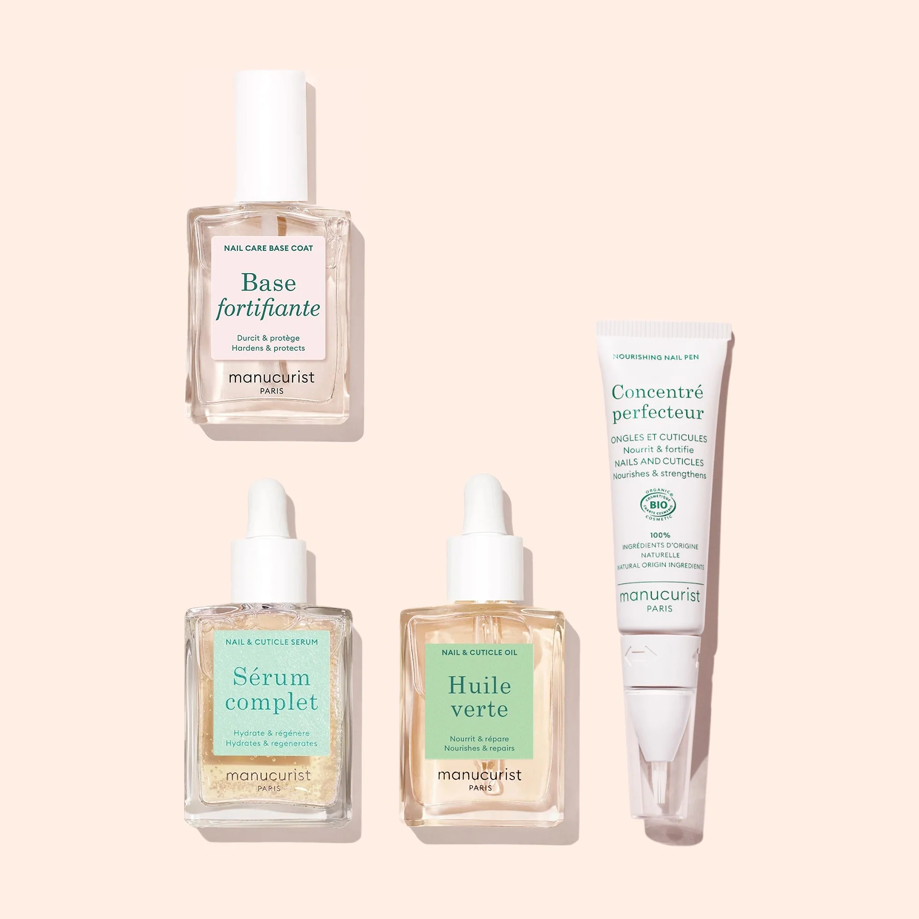 825-ultimate-routine-soft-nails-1.webp Ultimate Routine - Soft Nails