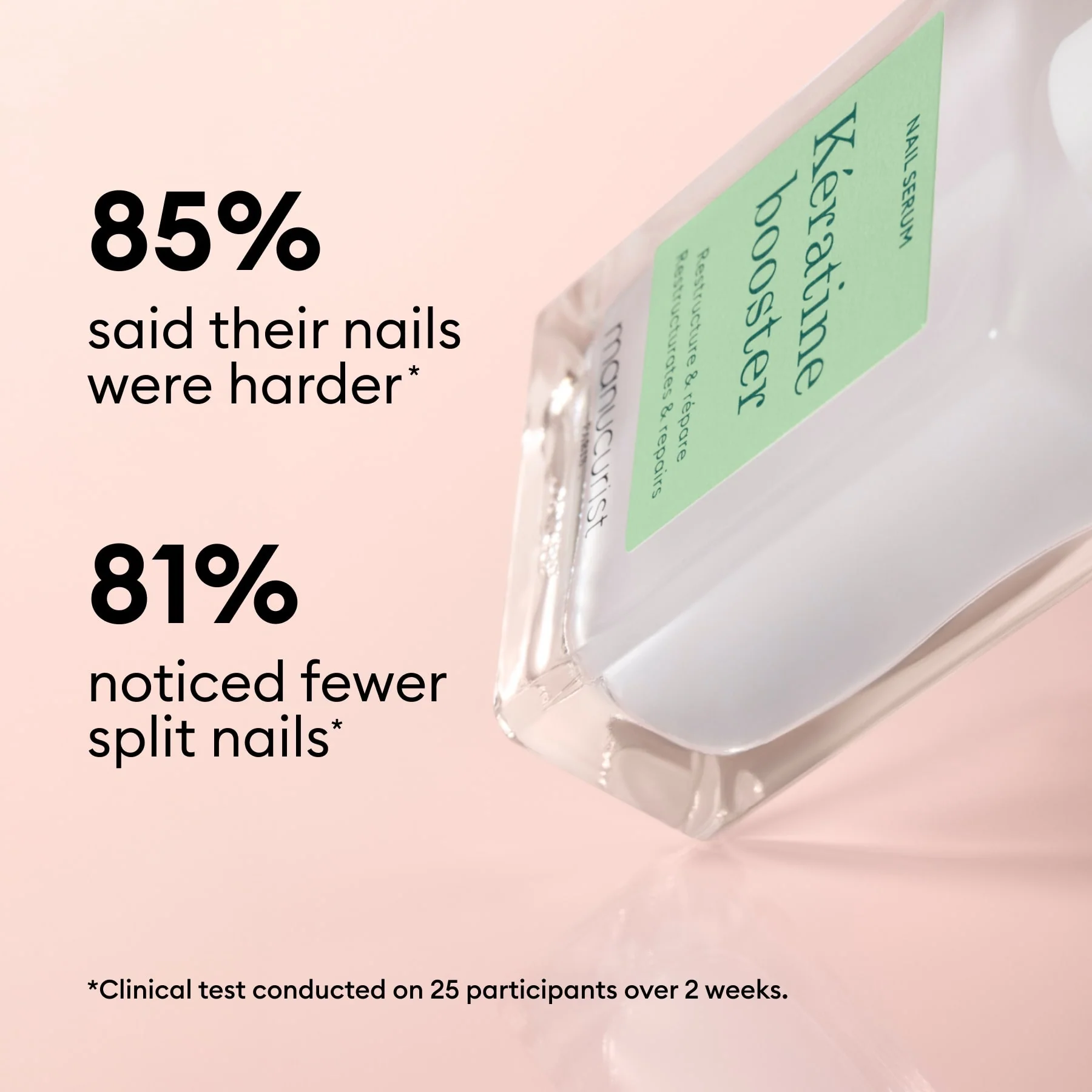 825-ultimate-routine-soft-nails-3.webp Ultimate Routine - Soft Nails