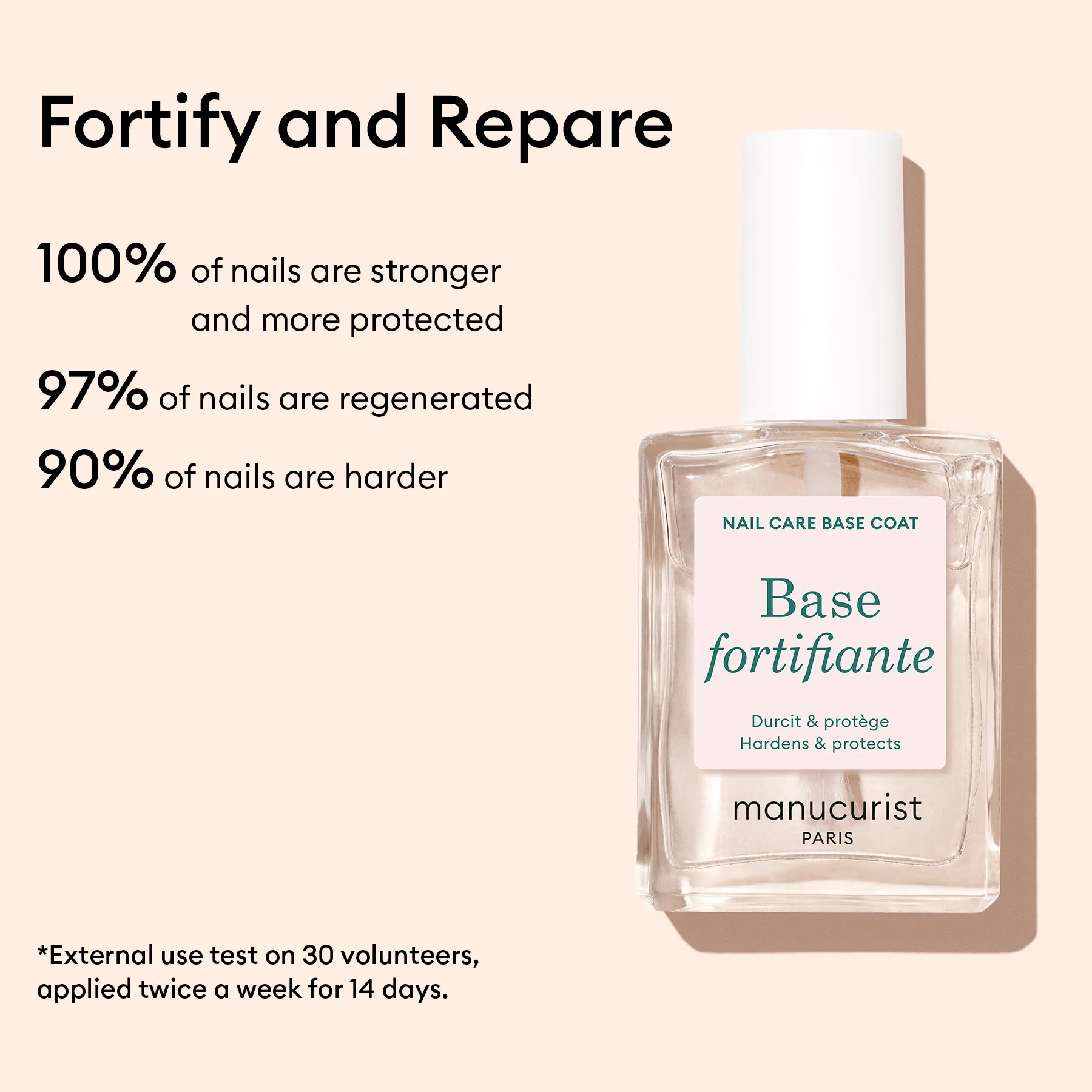 825-ultimate-routine-soft-nails-5.webp Ultimate Routine - Soft Nails
