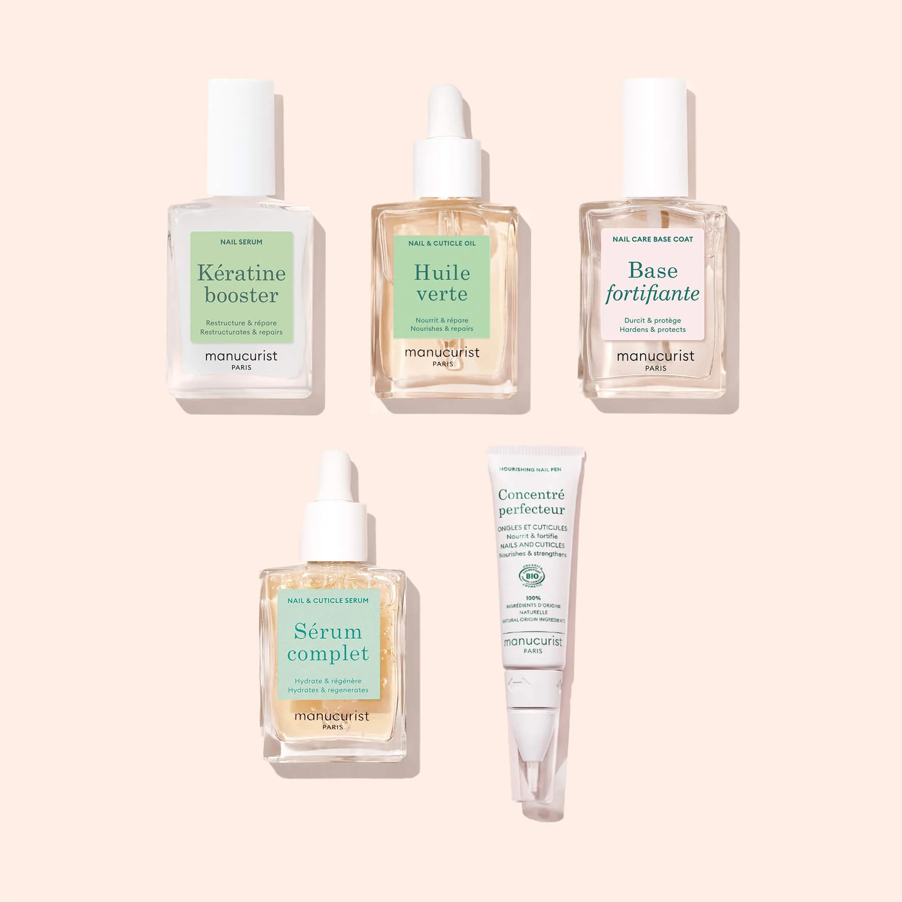 825-ultimate-routine-soft-nails-8.webp Ultimate Routine - Soft Nails