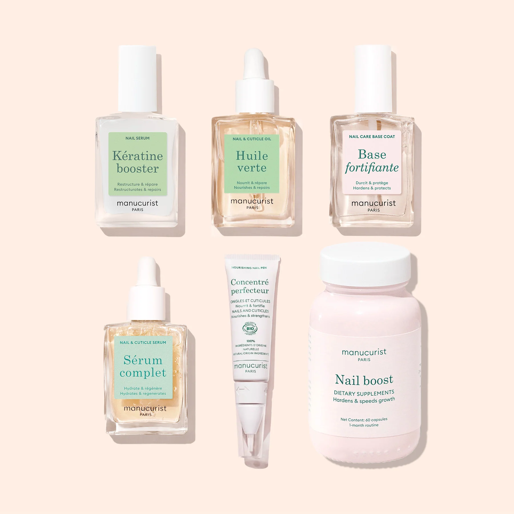 825-ultimate-routine-soft-nails-9.webp Ultimate Routine - Soft Nails